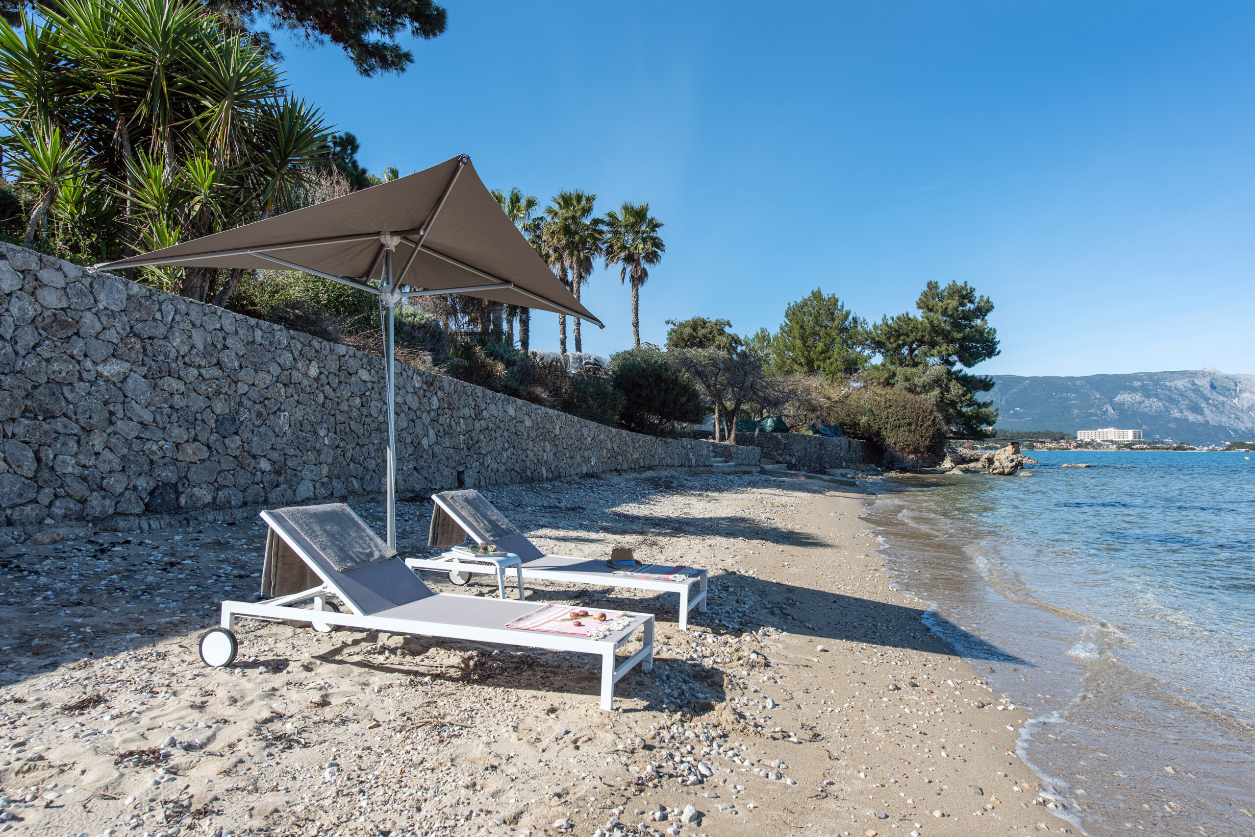 Villa Coastline image 17