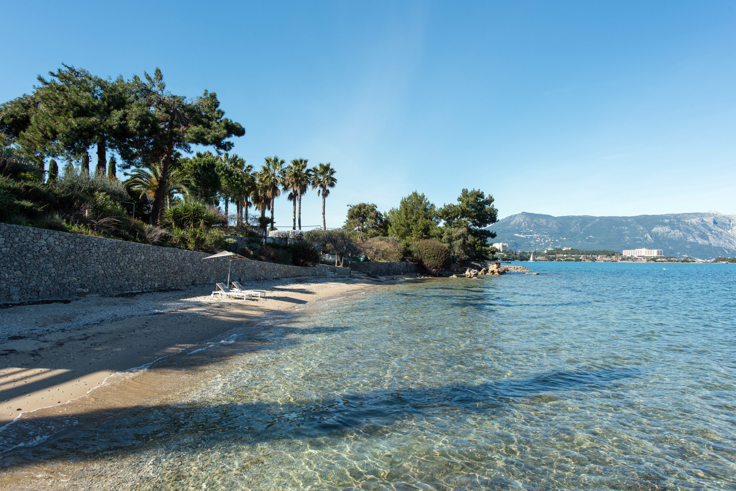 Villa Coastline image 19