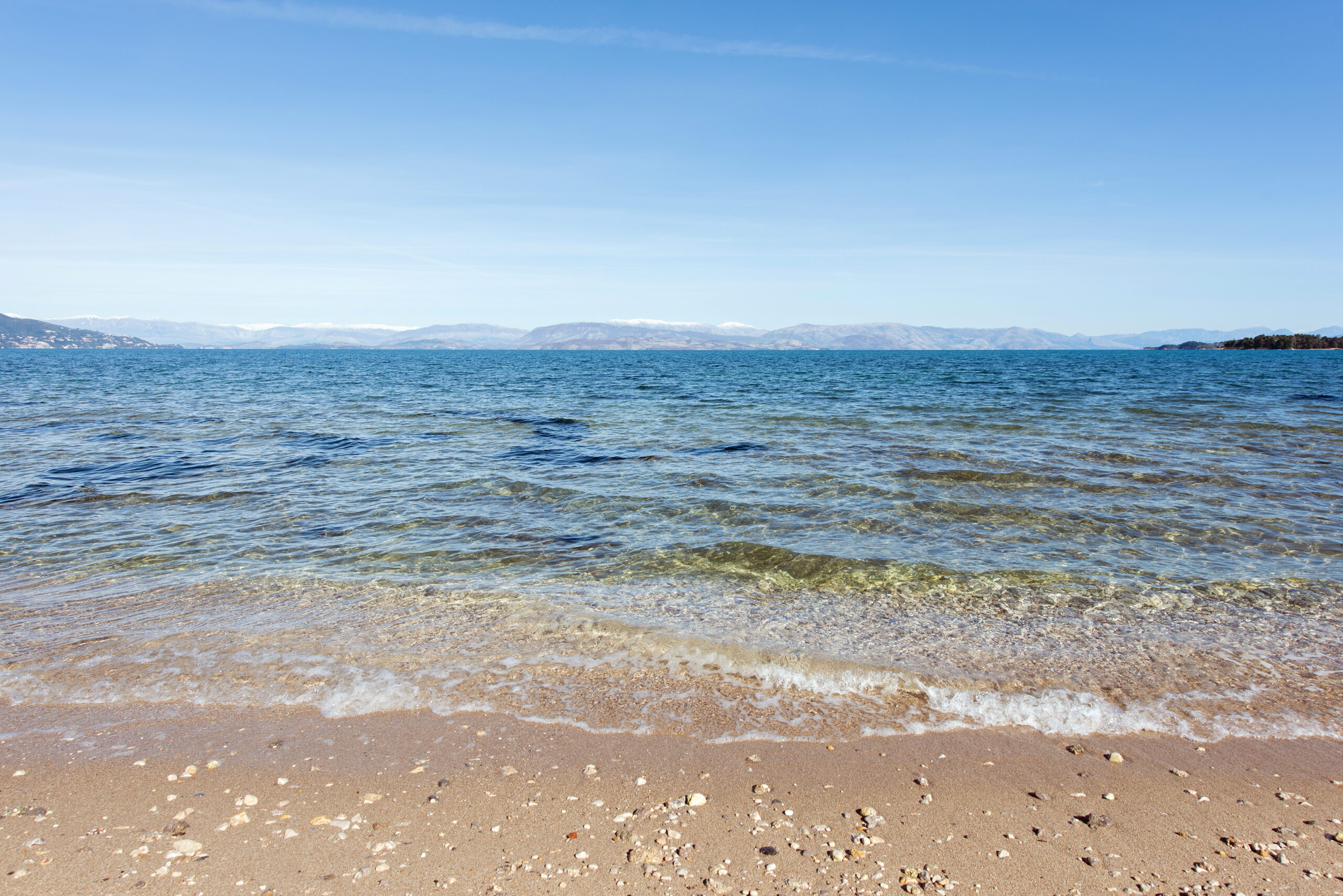 Villa Coastline image 20