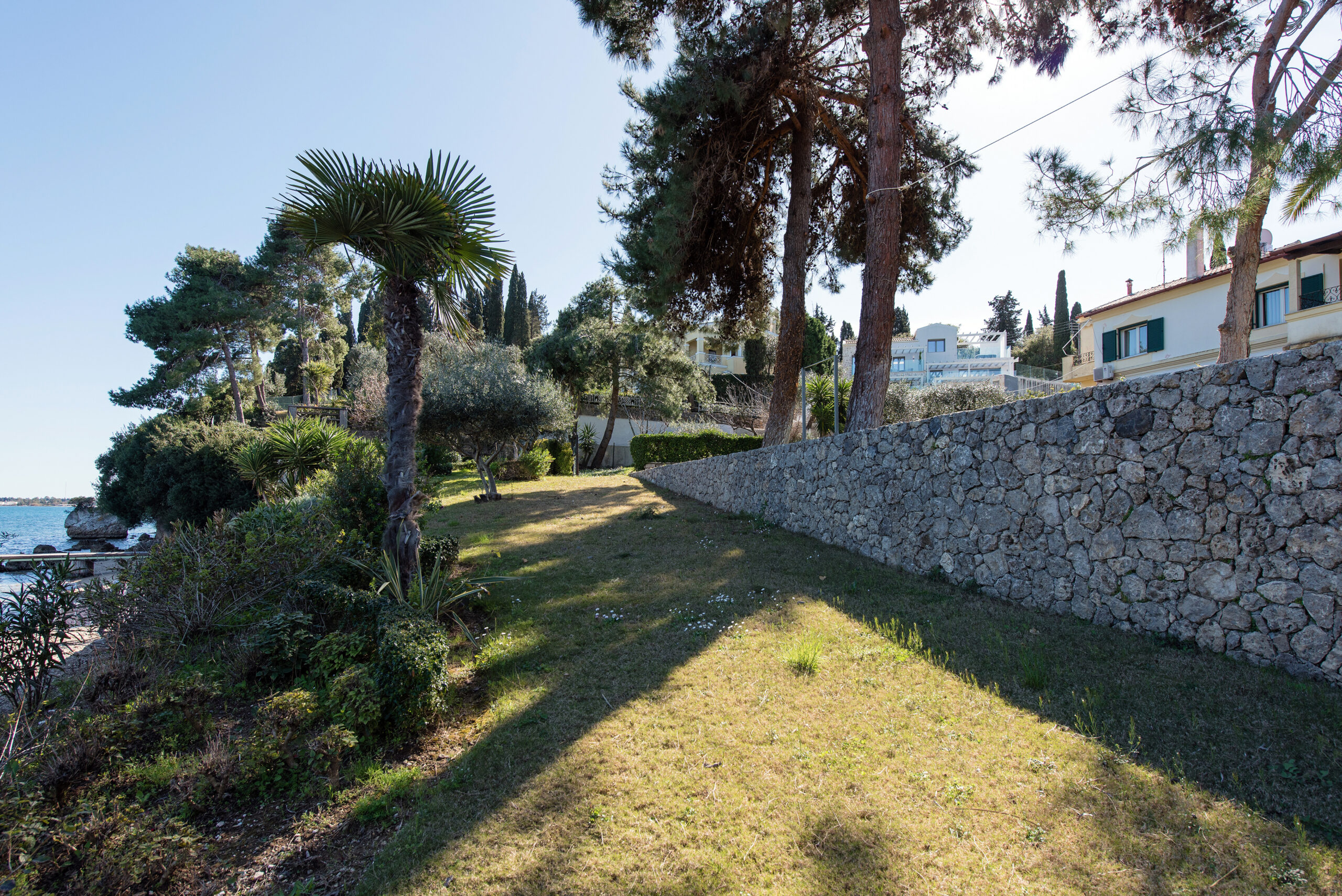 Villa Coastline image 15