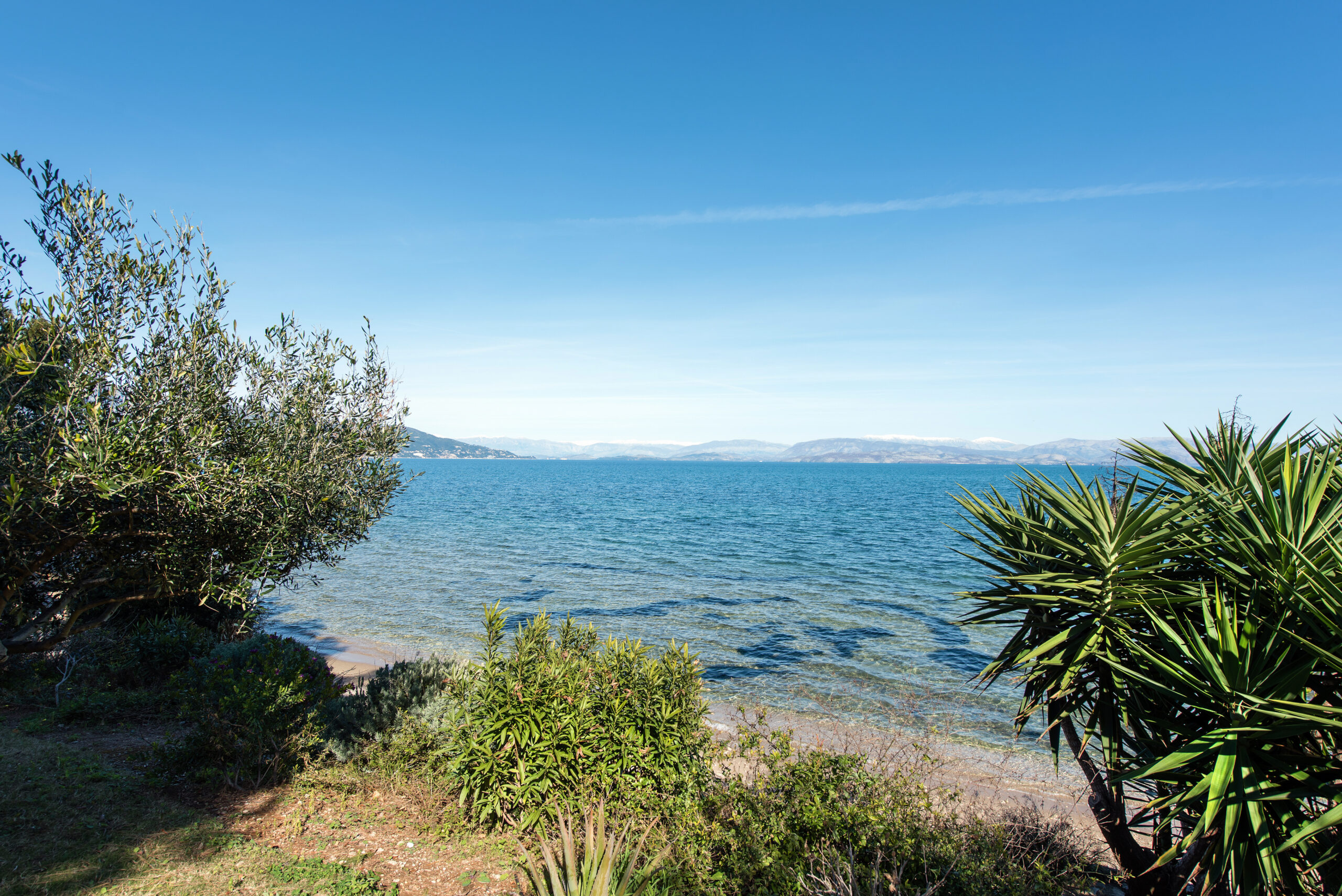 Villa Coastline image 16