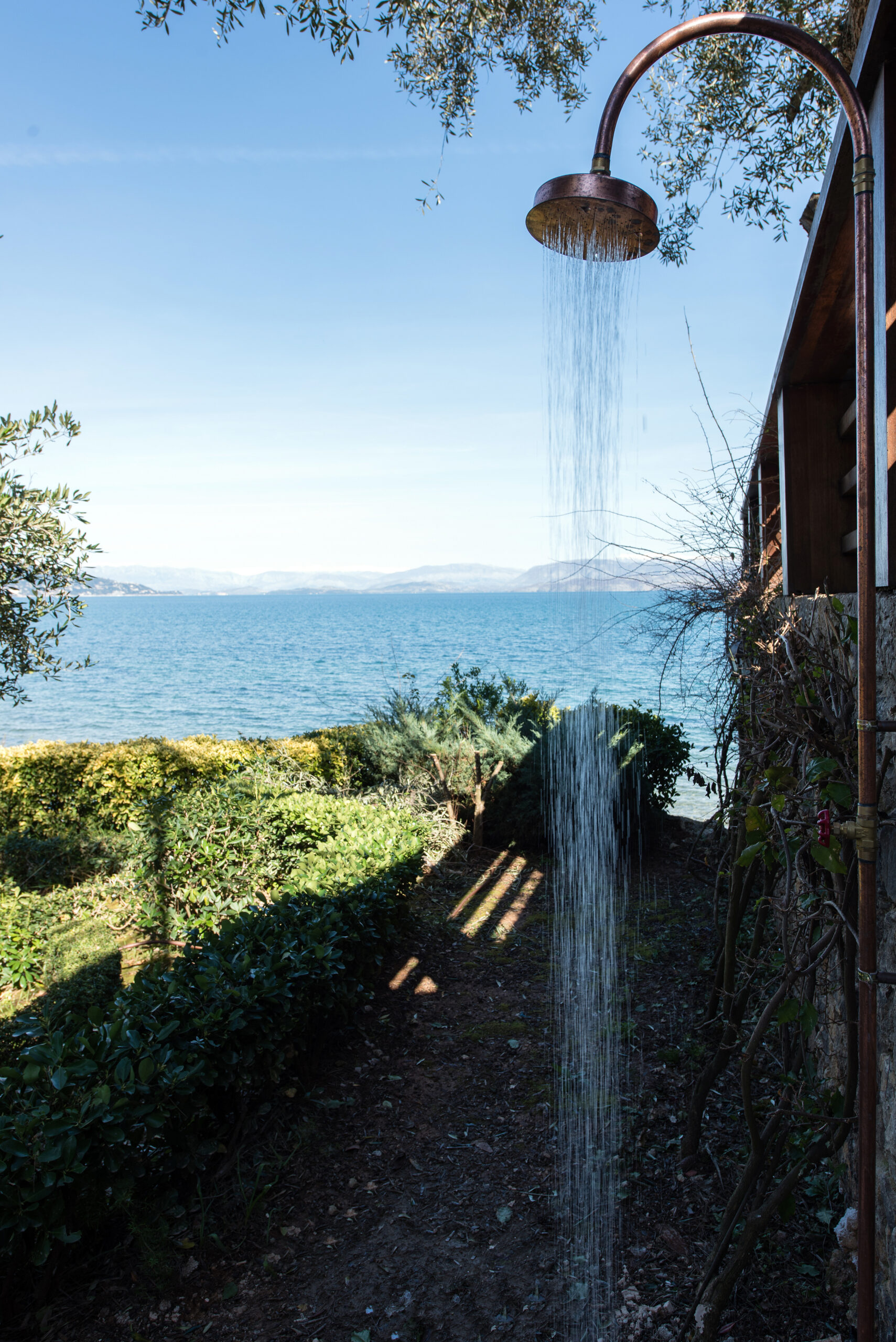 Villa Coastline image 14