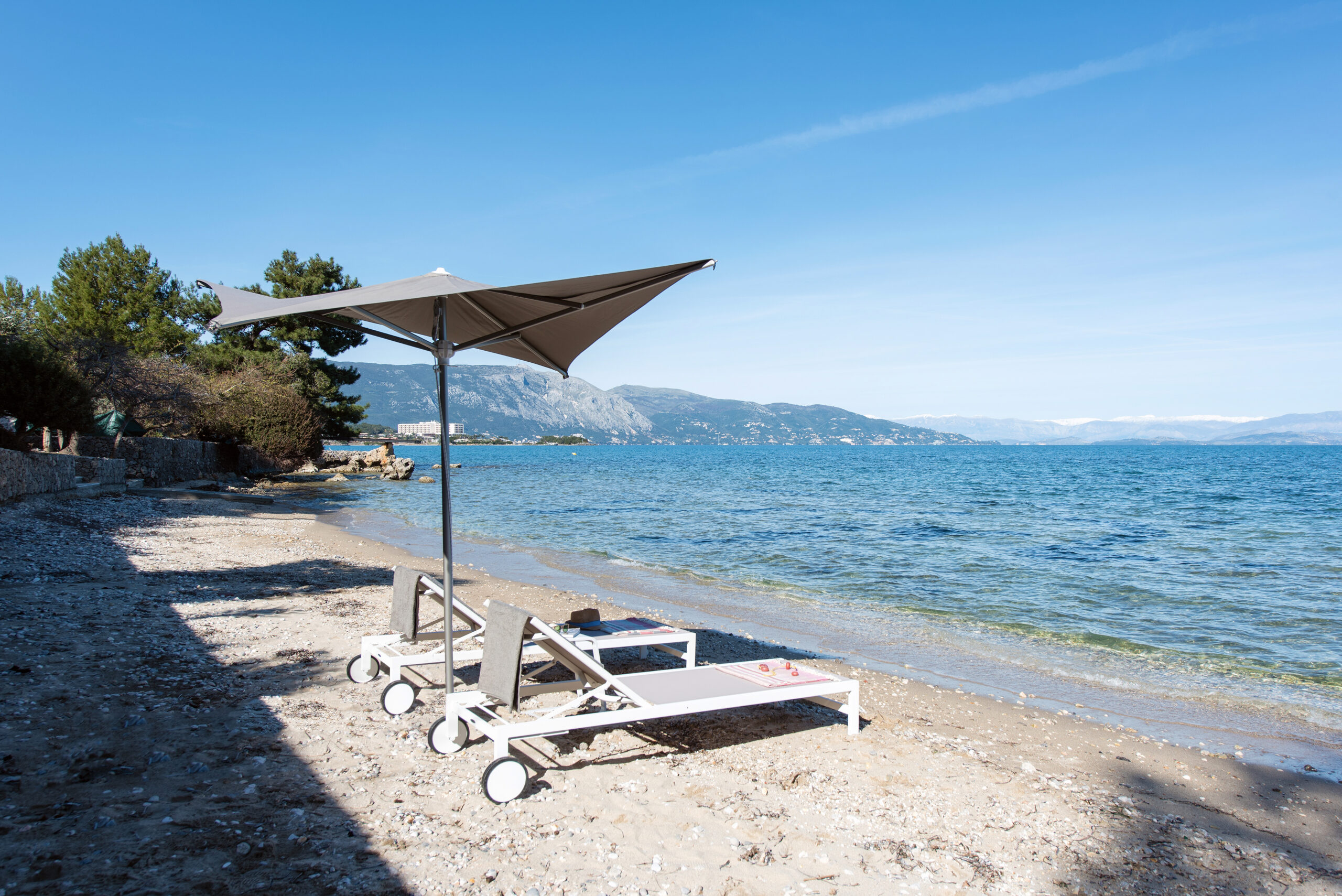 Villa Coastline image 18