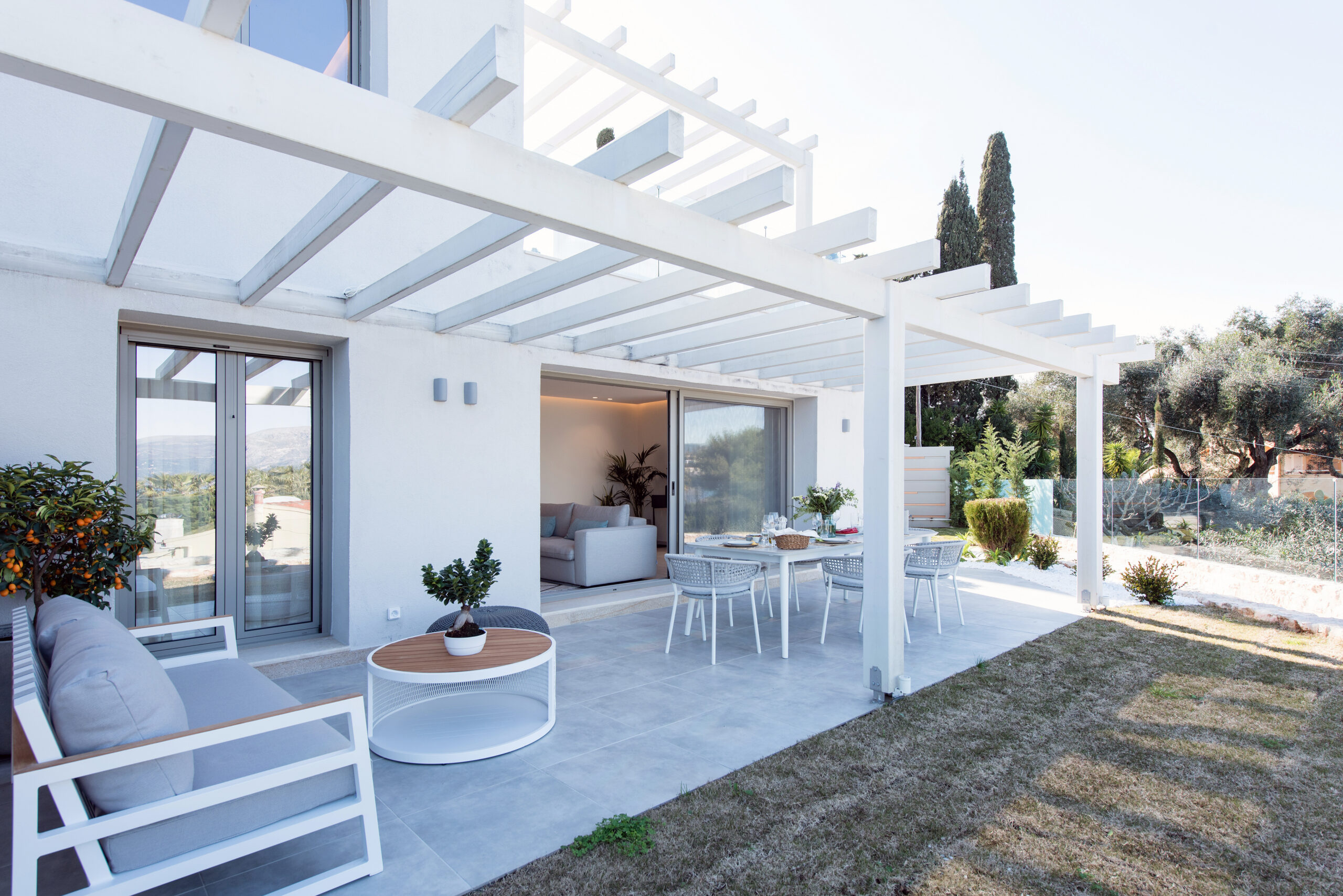 Villa Coastline image 9