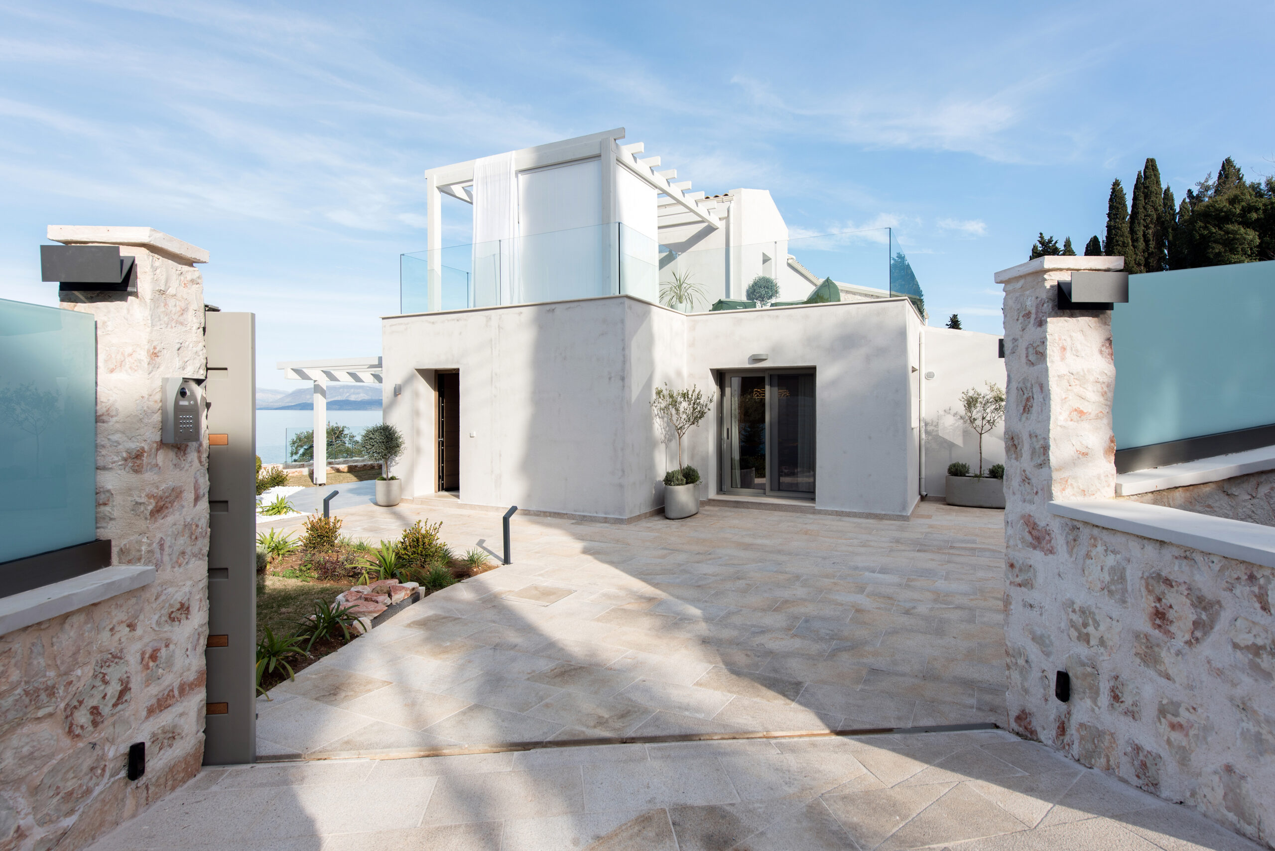 Villa Coastline image 11