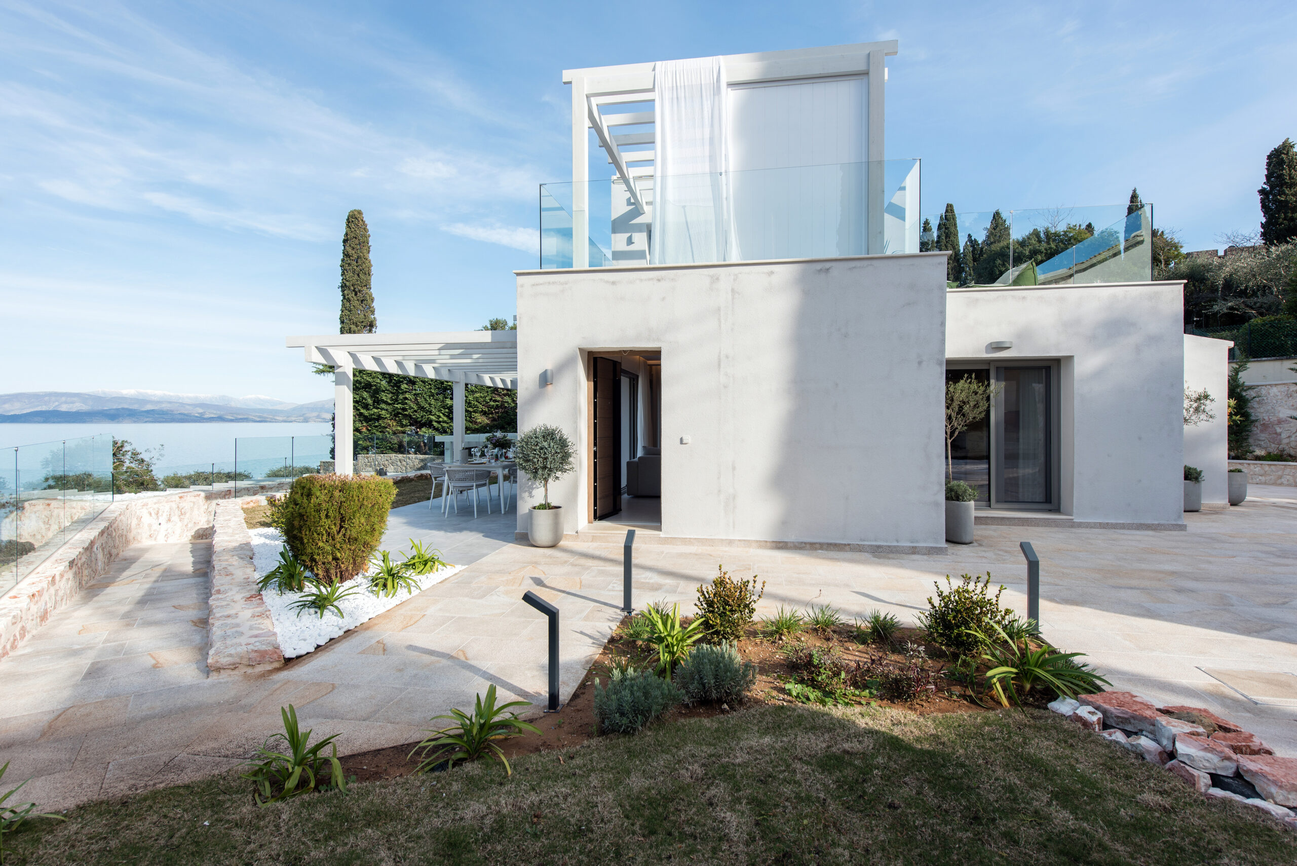 Villa Coastline image 12