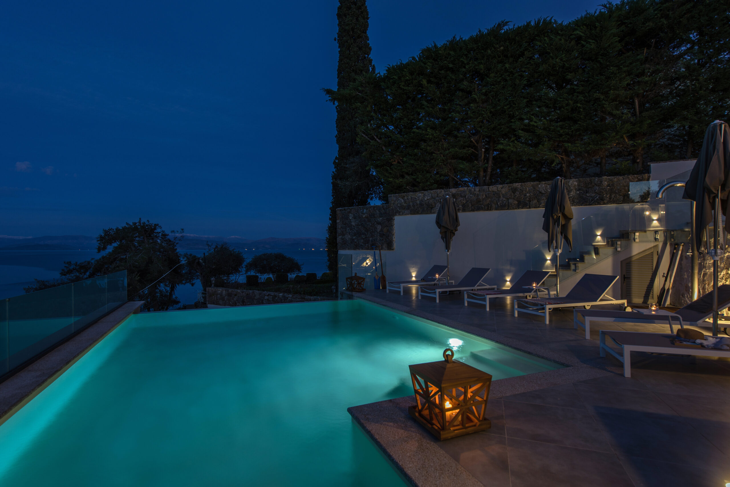 Villa Coastline image 28