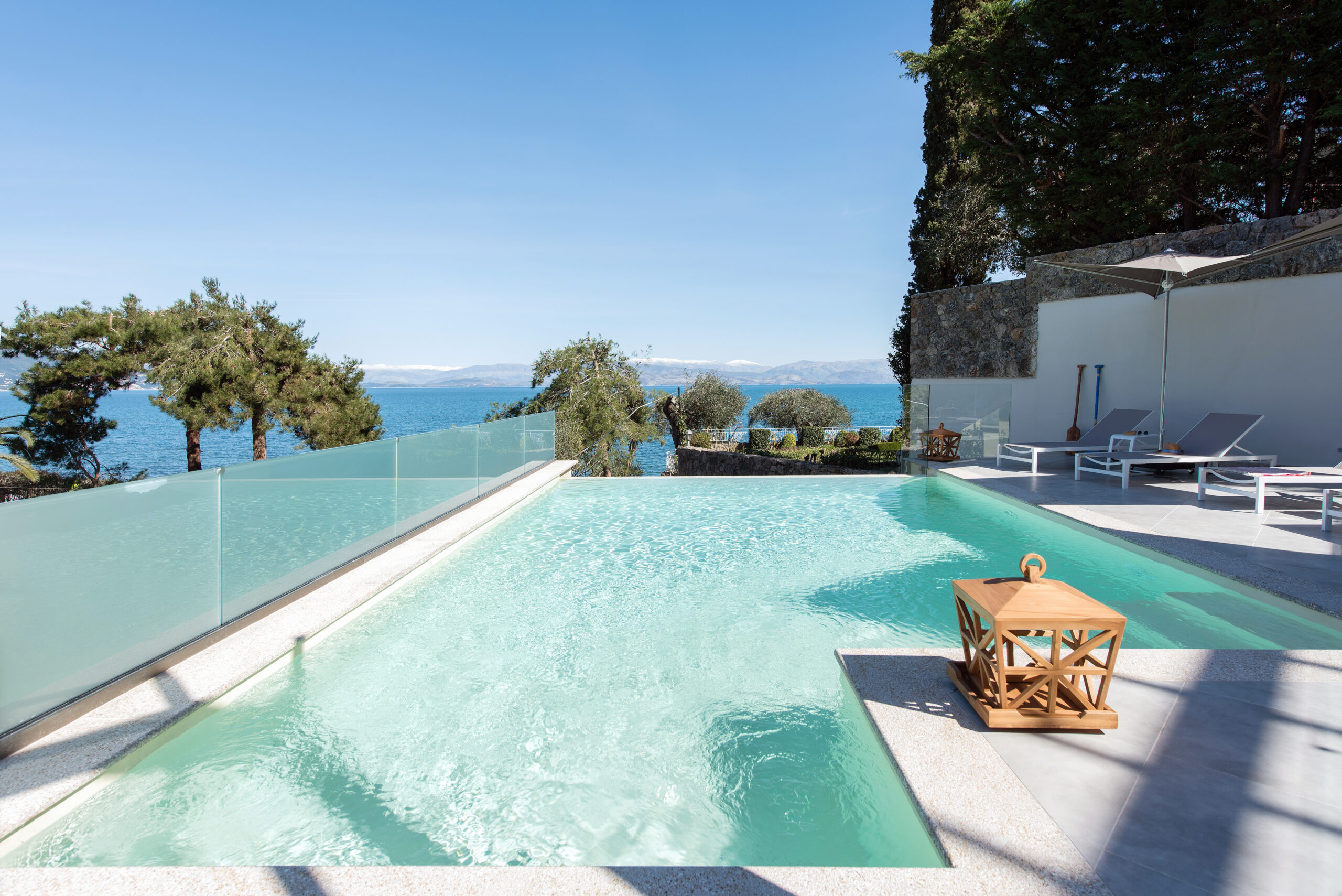Villa Coastline image 3