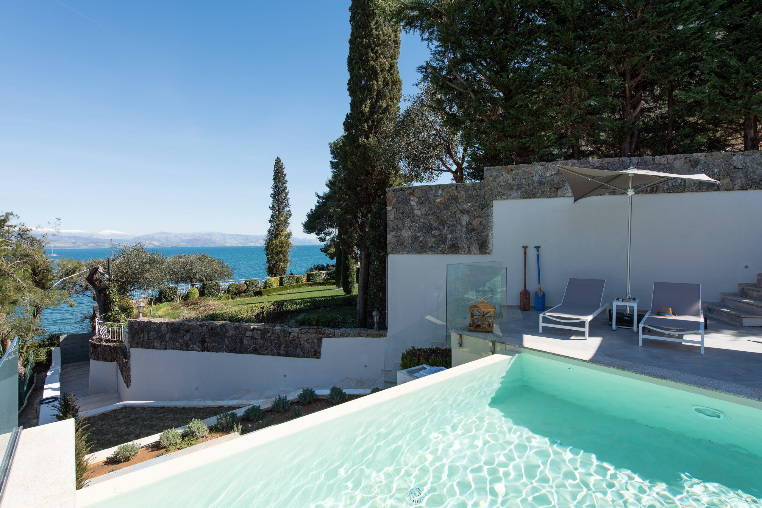 Villa Coastline image 4