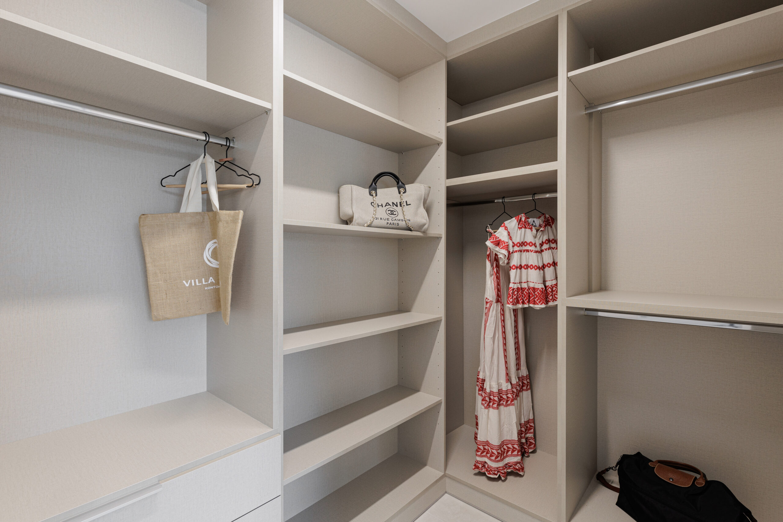 Villa Minimalista image 62