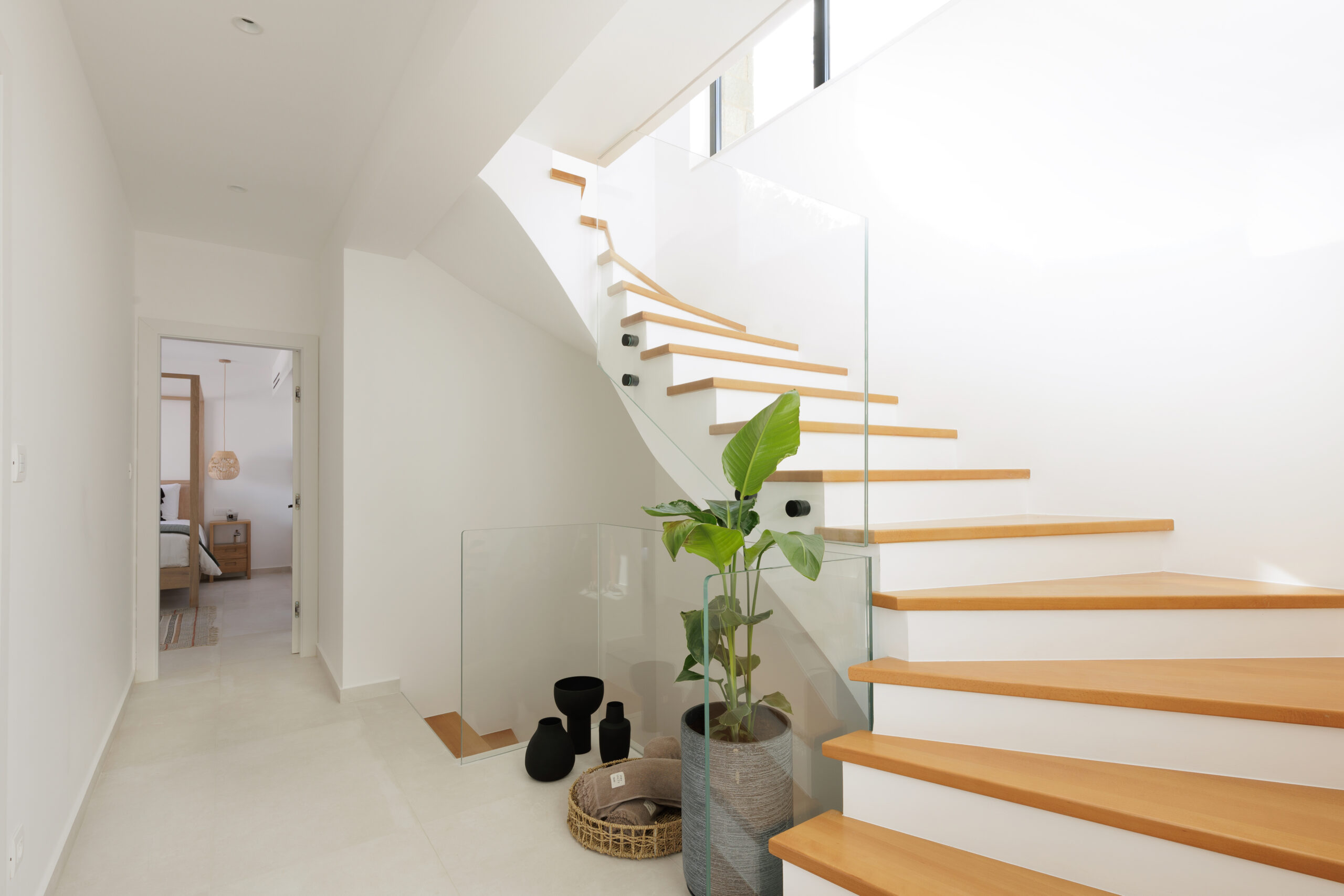 Villa Minimalista image 57