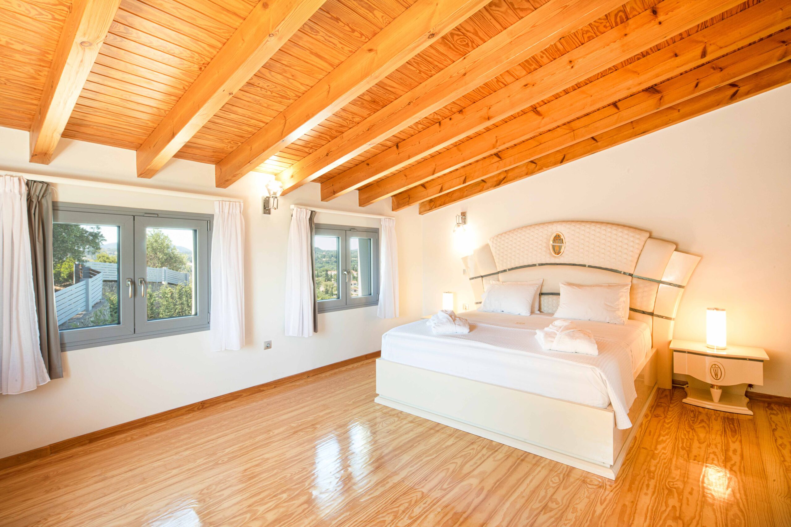 Villa Starlight image 25
