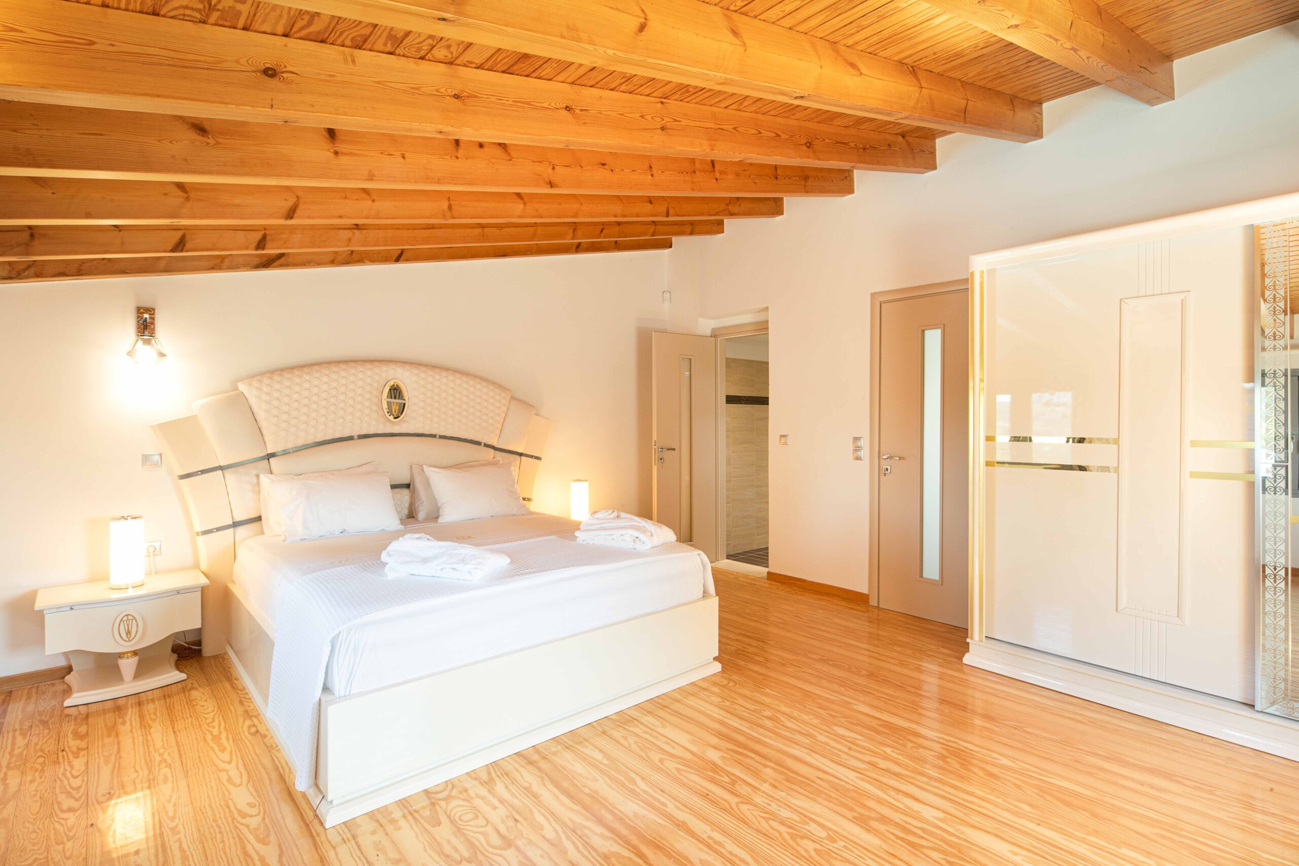 Villa Starlight image 26