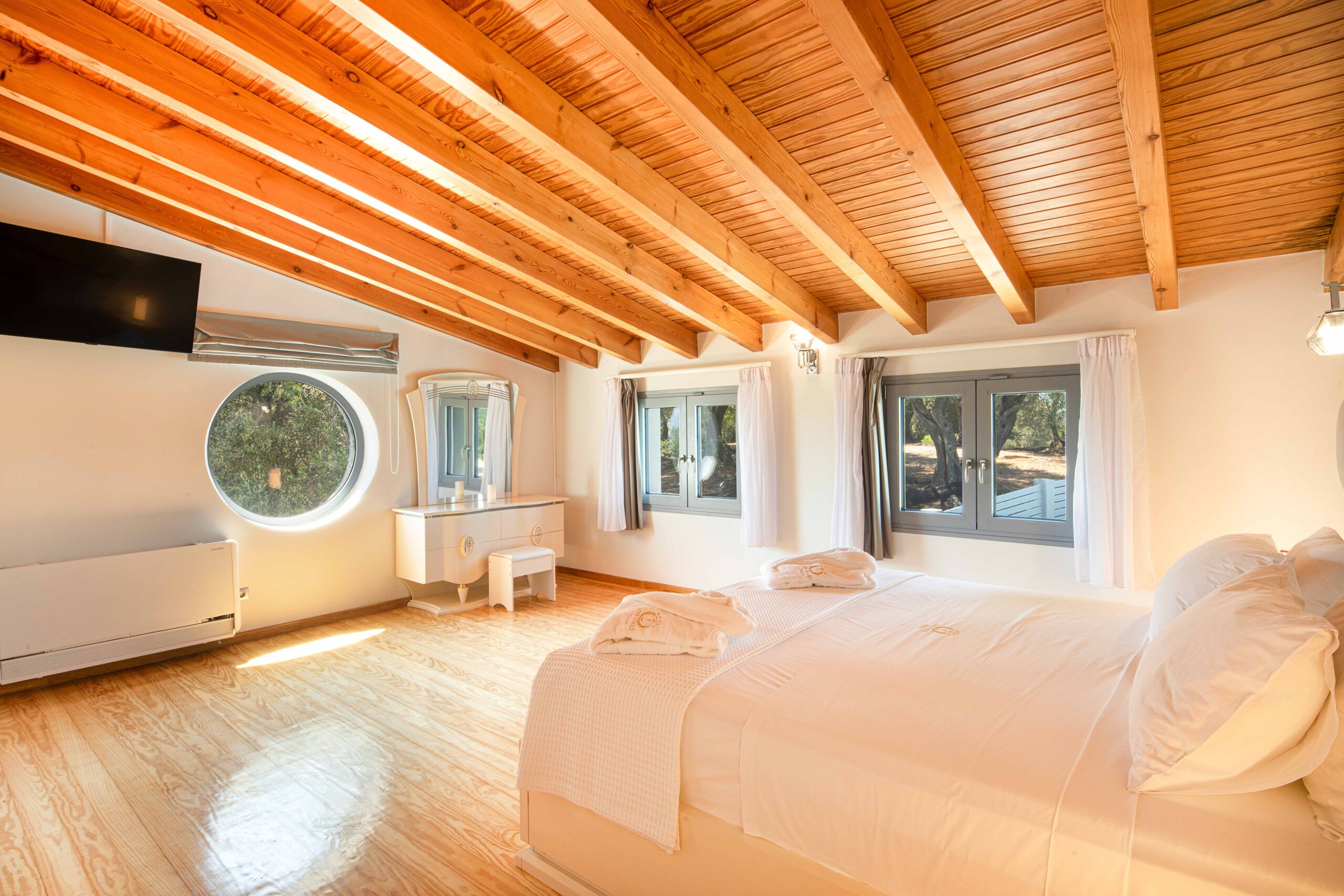 Villa Starlight image 27