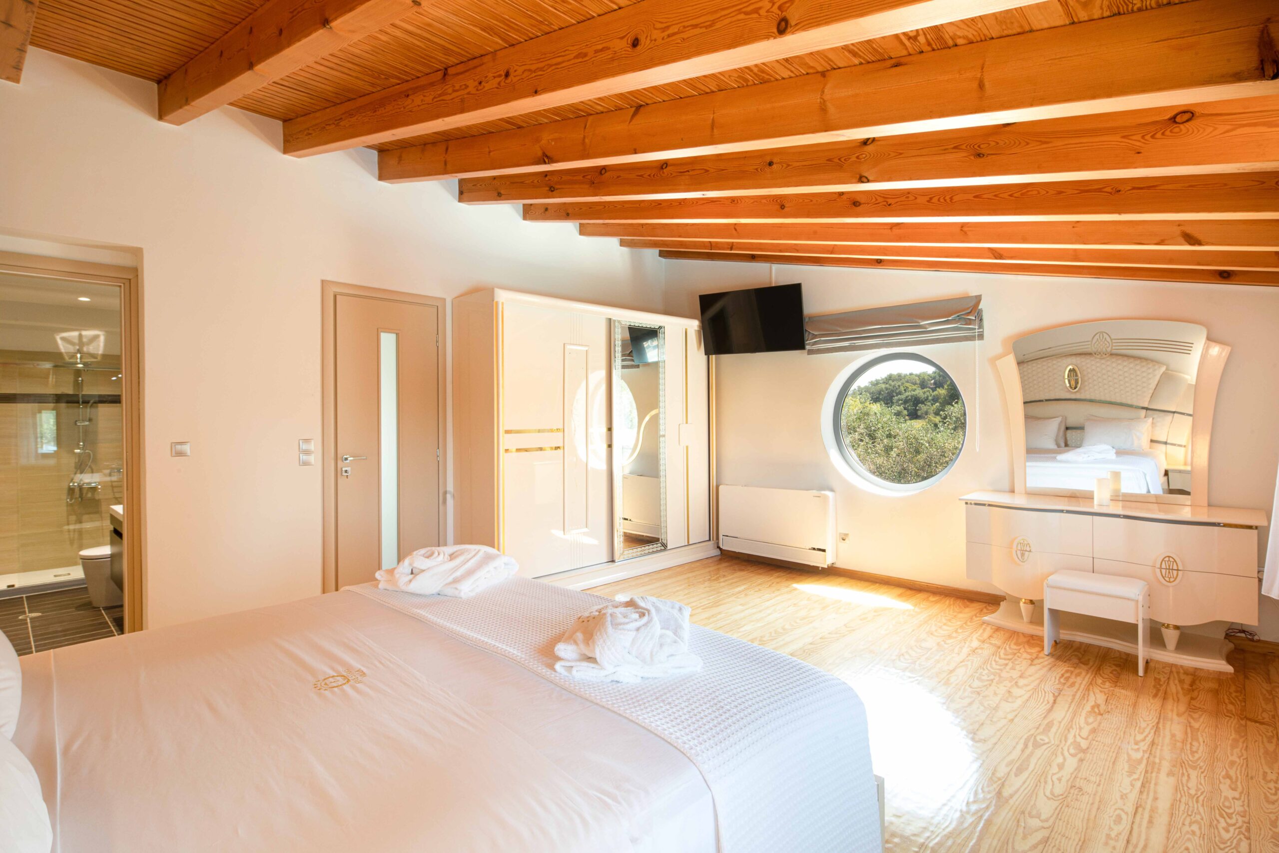 Villa Starlight image 28