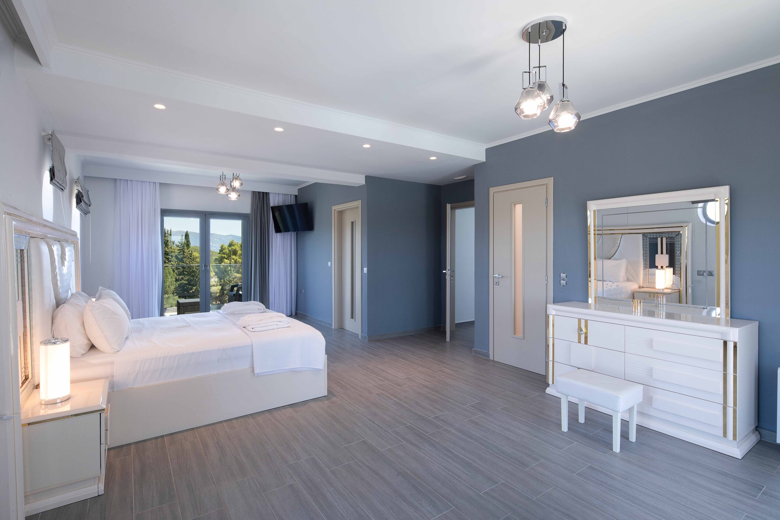 Villa Starlight image 30