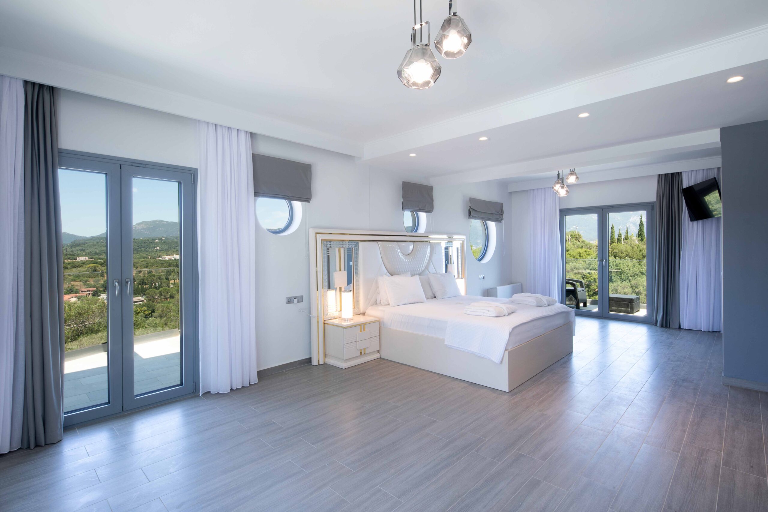 Villa Starlight image 31