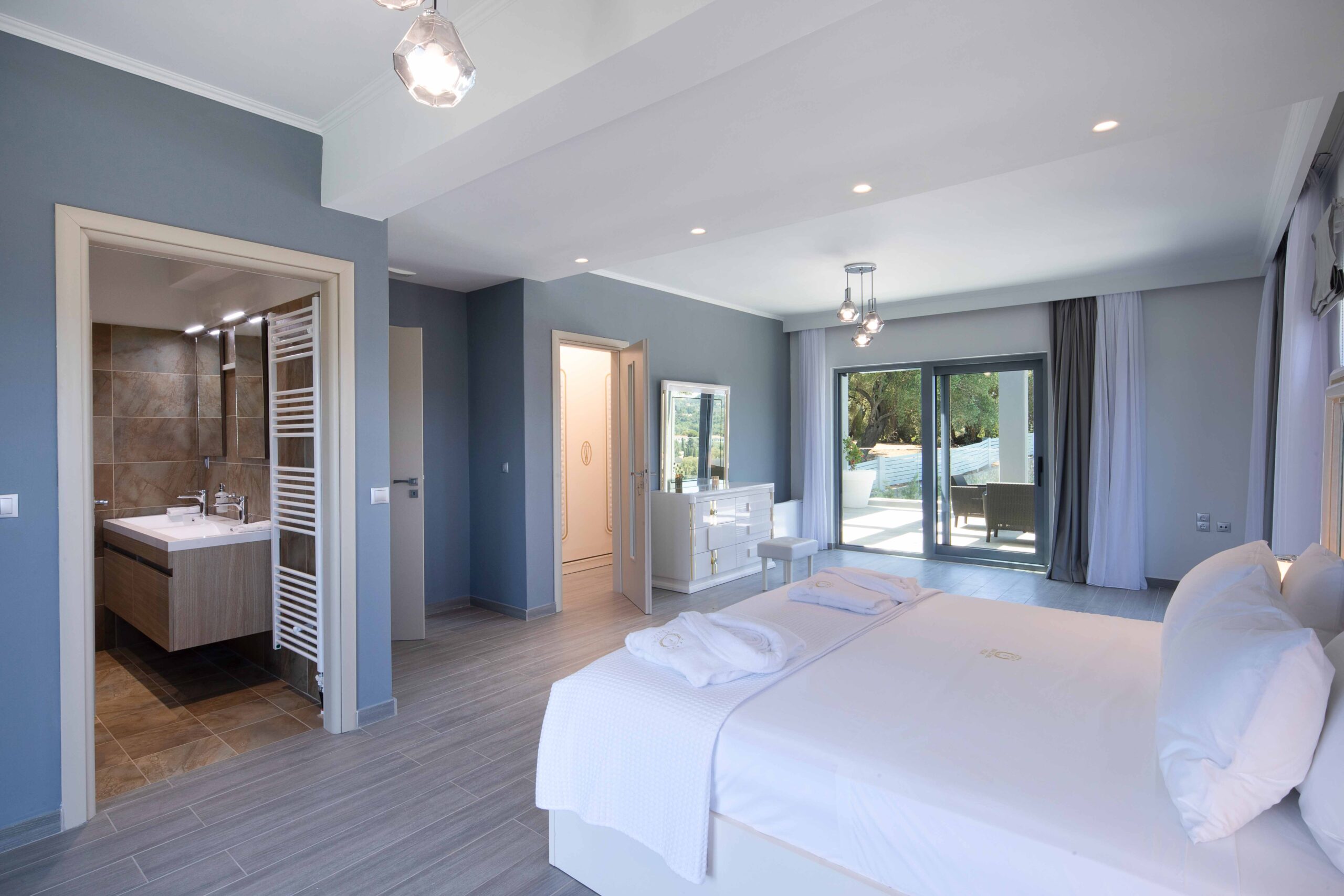 Villa Starlight image 32