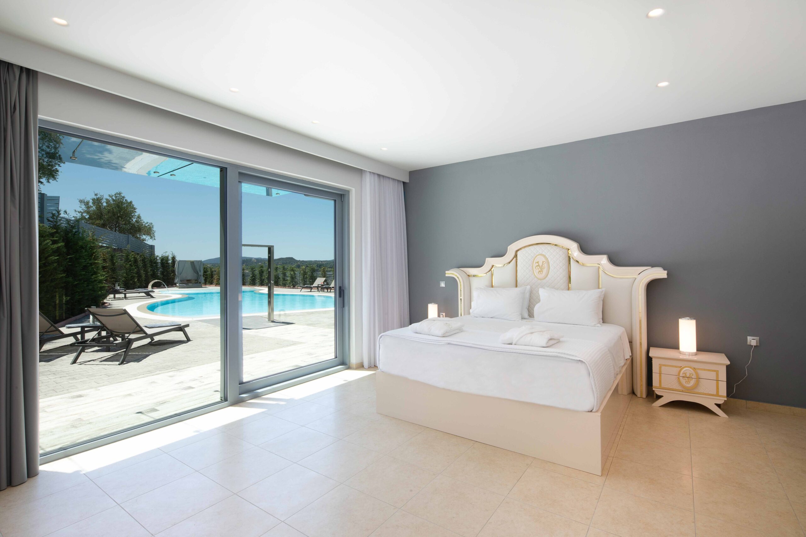 Villa Starlight image 34