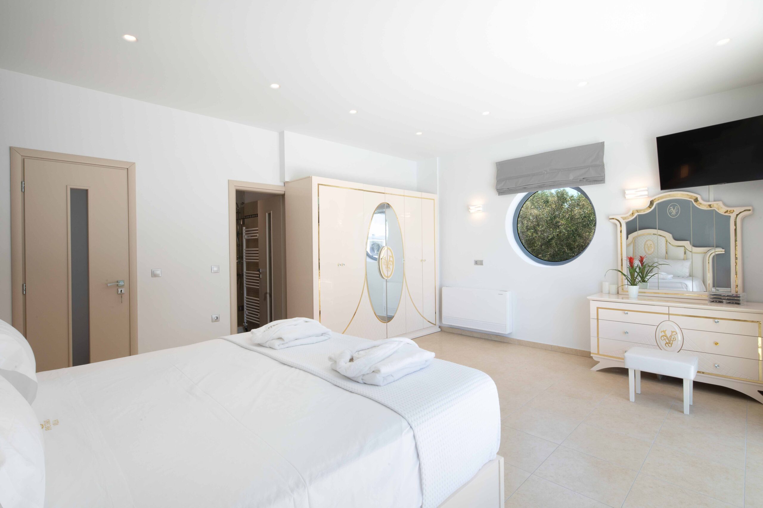 Villa Starlight image 35