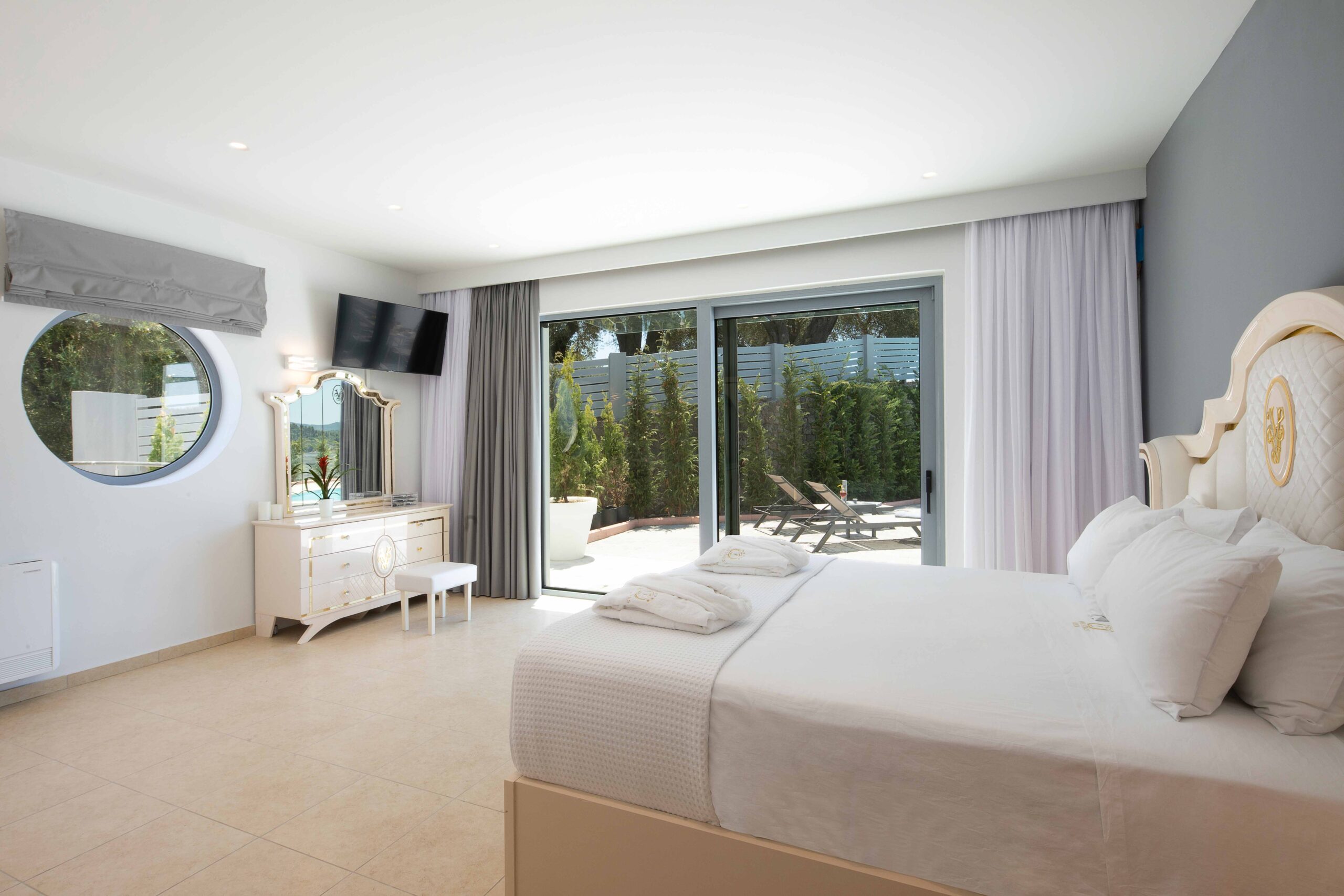 Villa Starlight image 36