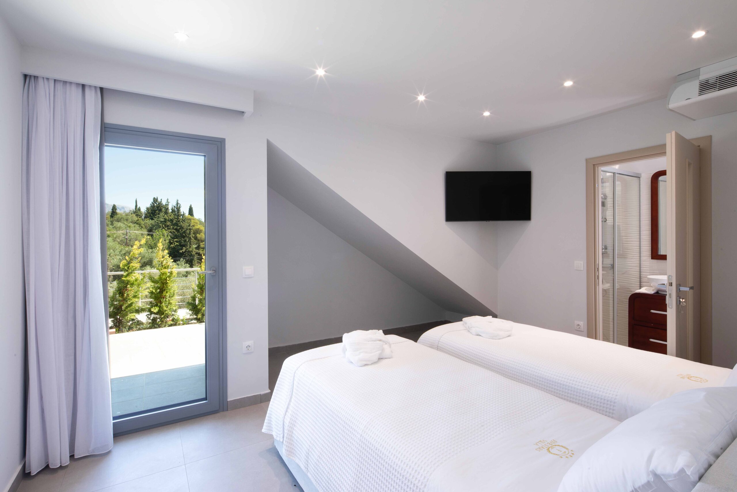 Villa Starlight image 38