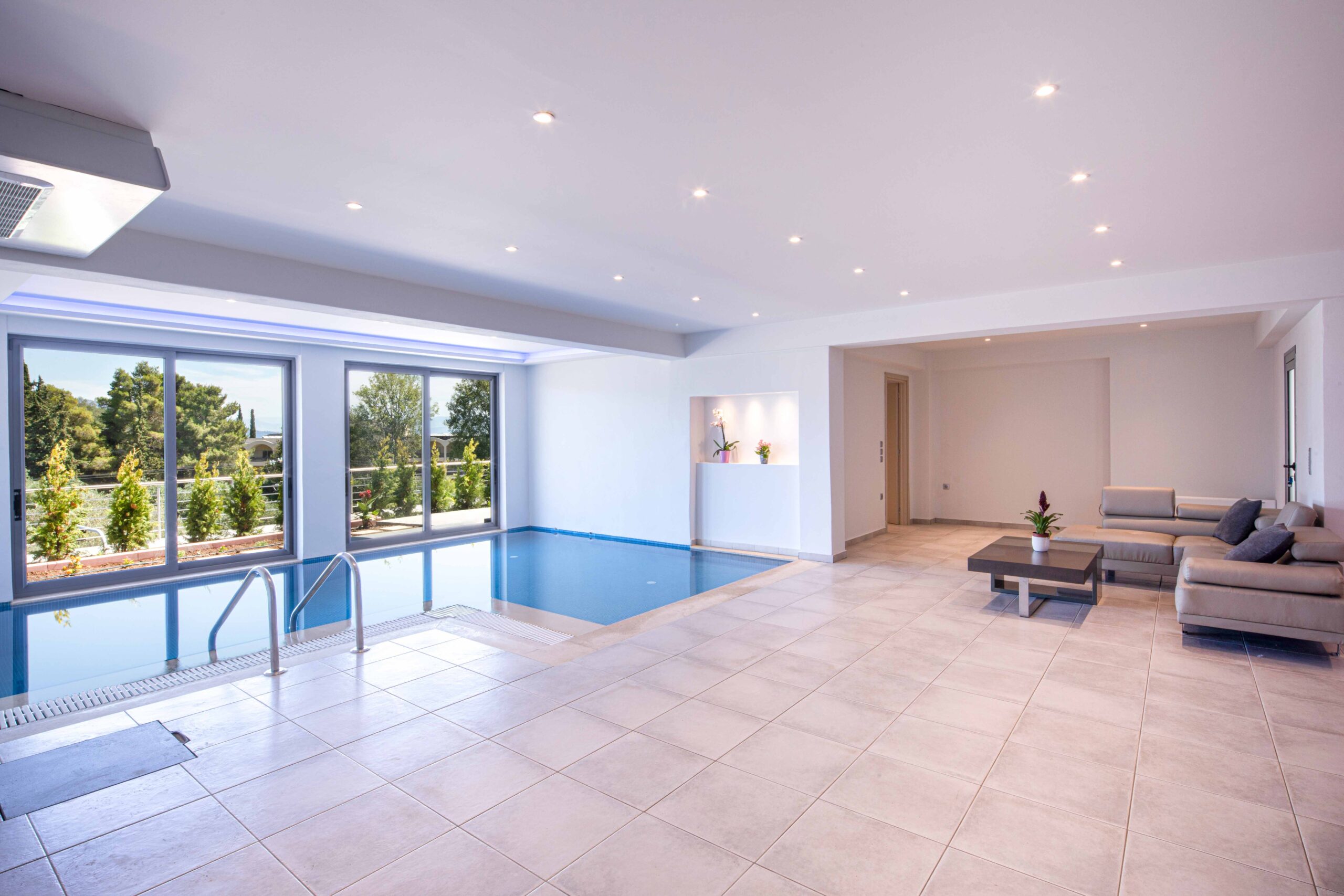 Villa Starlight image 39