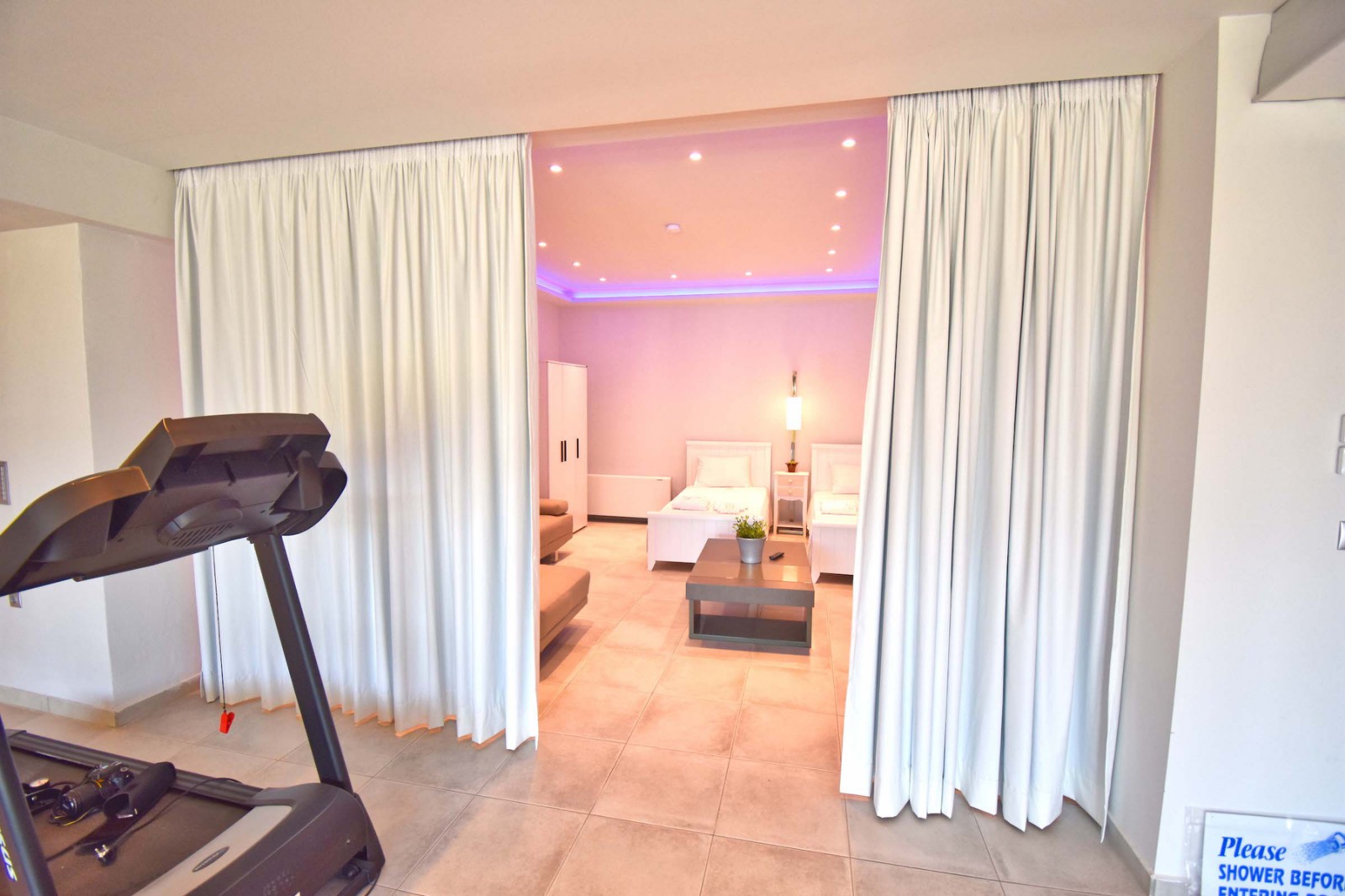 Villa Starlight image 40