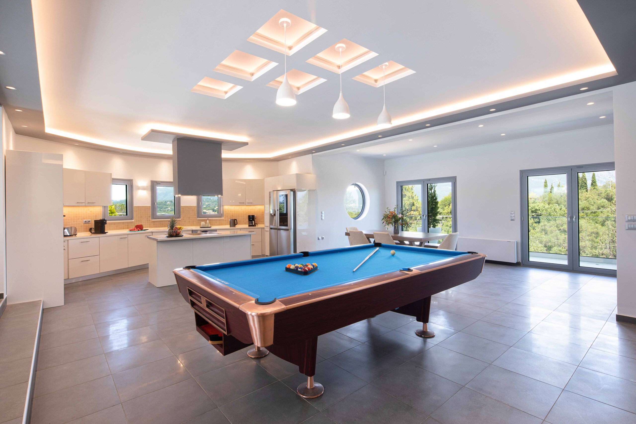 Villa Starlight image 23