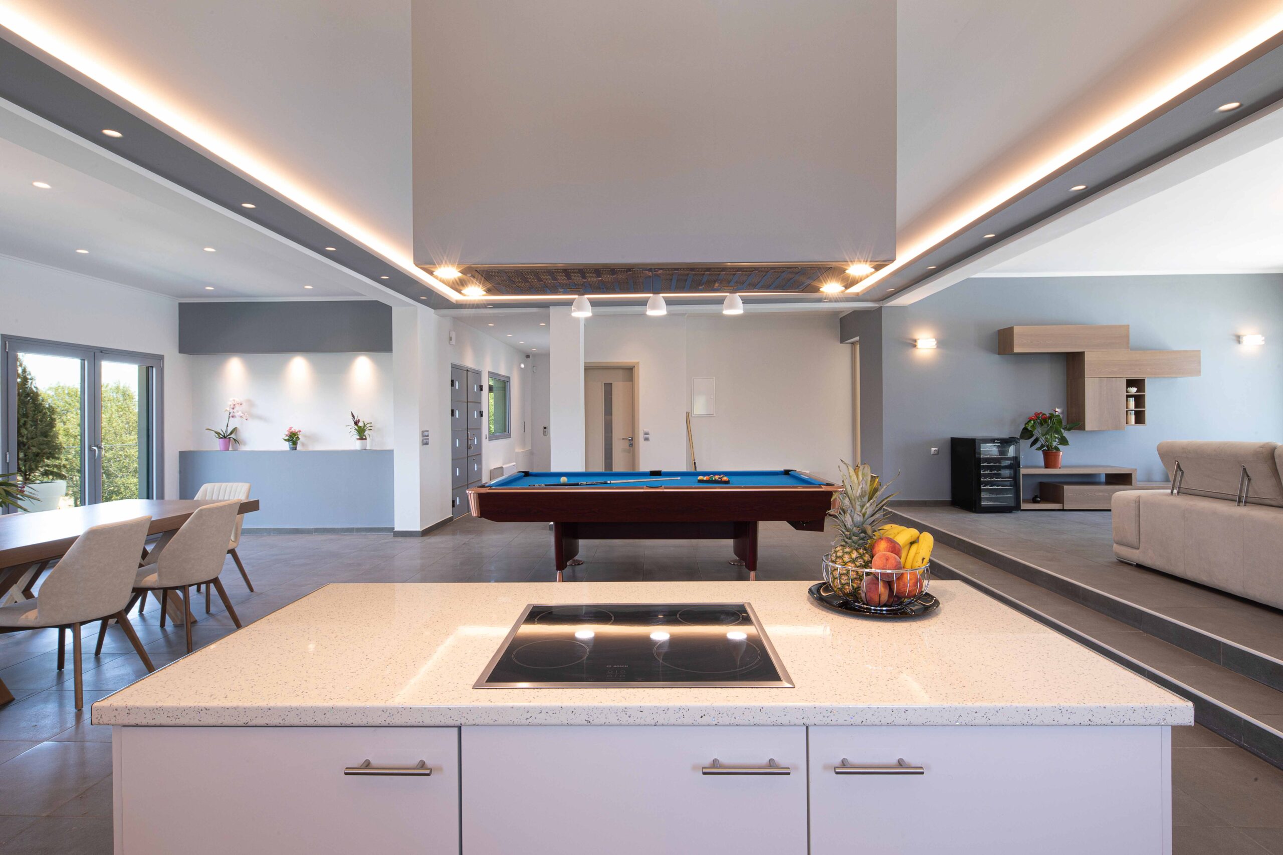 Villa Starlight image 21