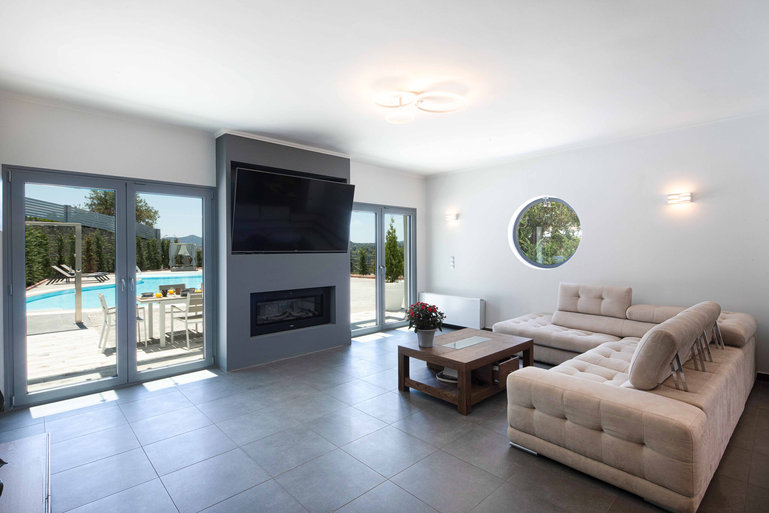 Villa Starlight image 16