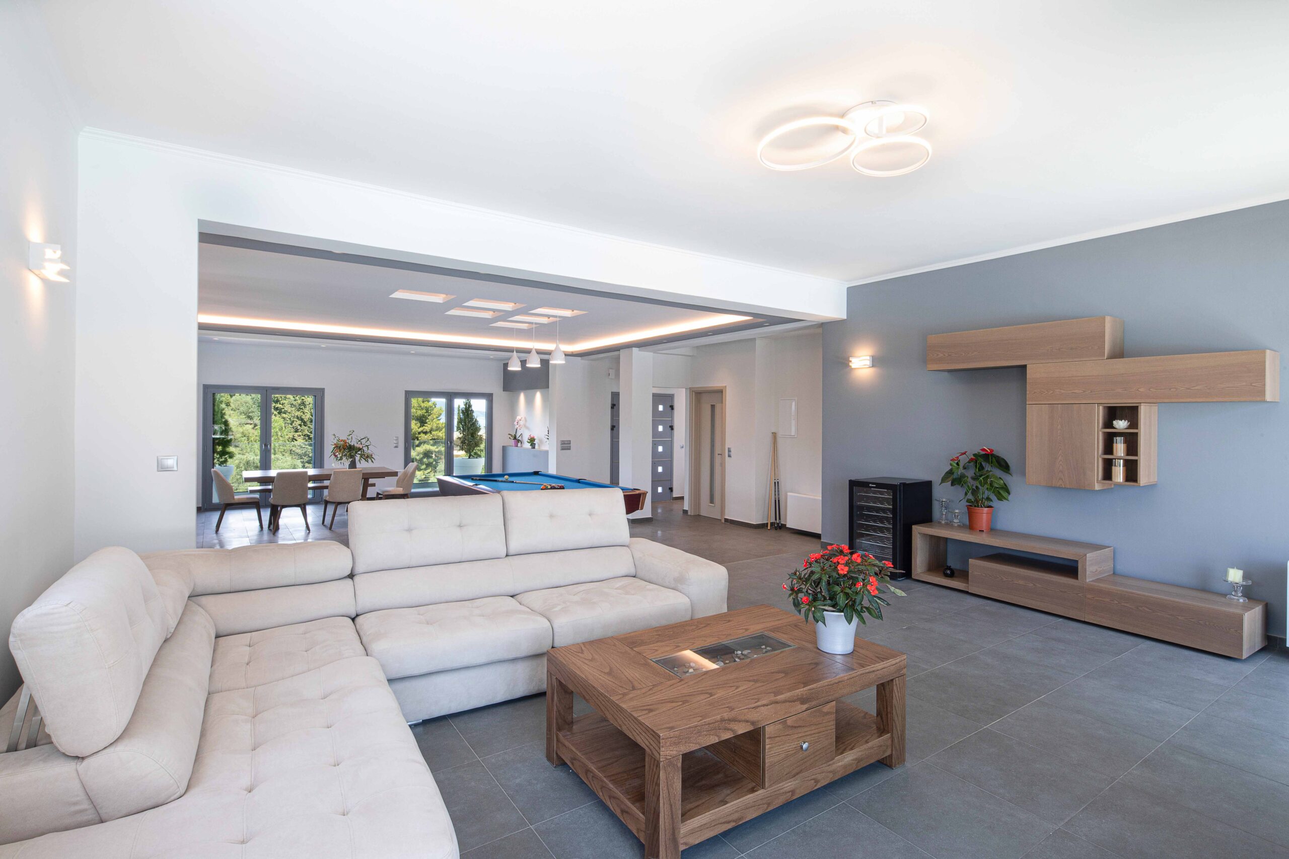 Villa Starlight image 17