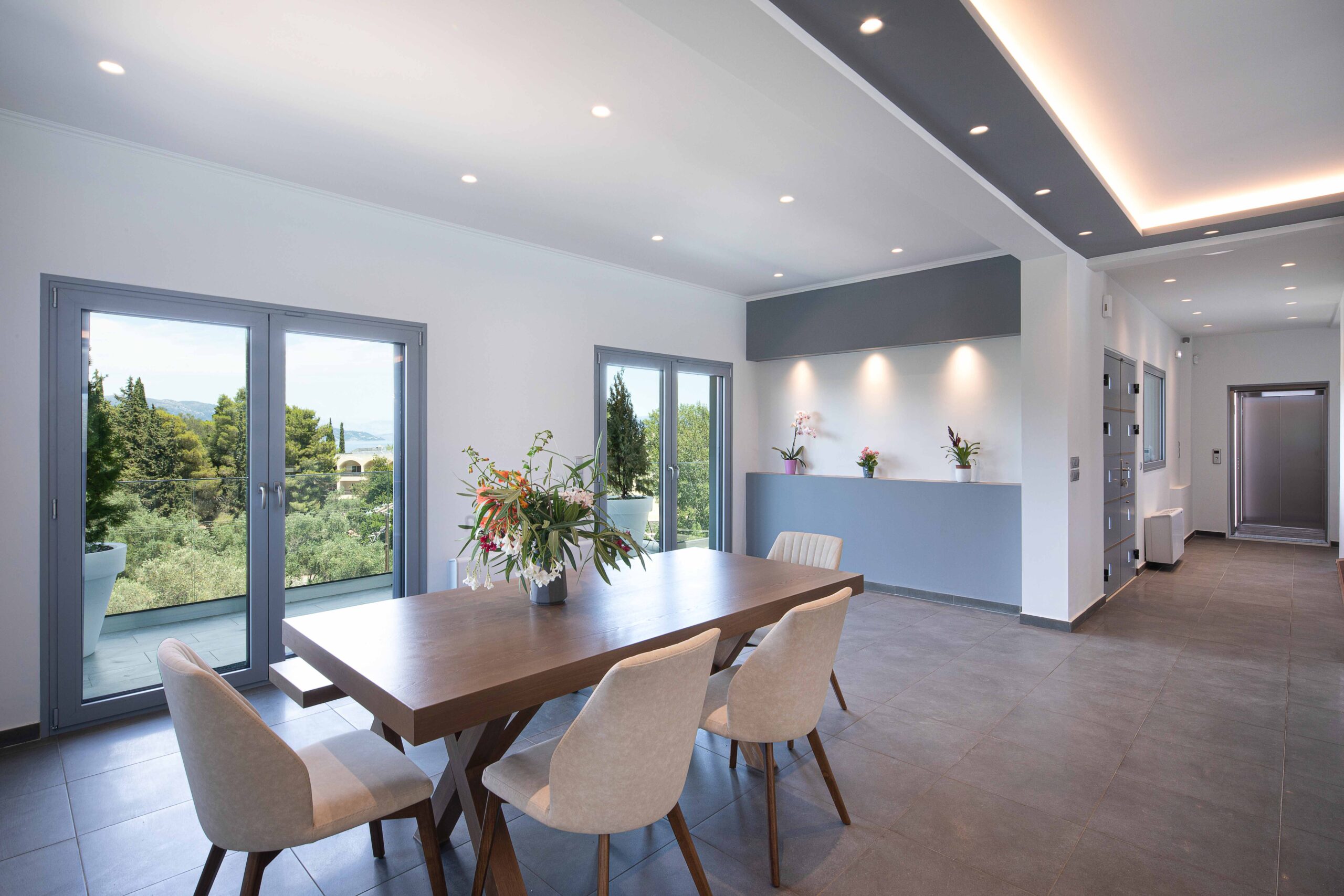 Villa Starlight image 18