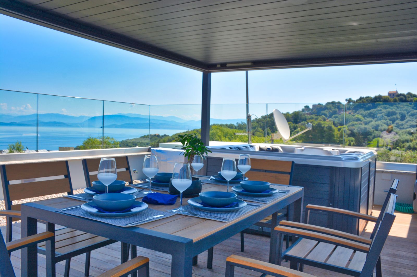 Villa Starlight image 8
