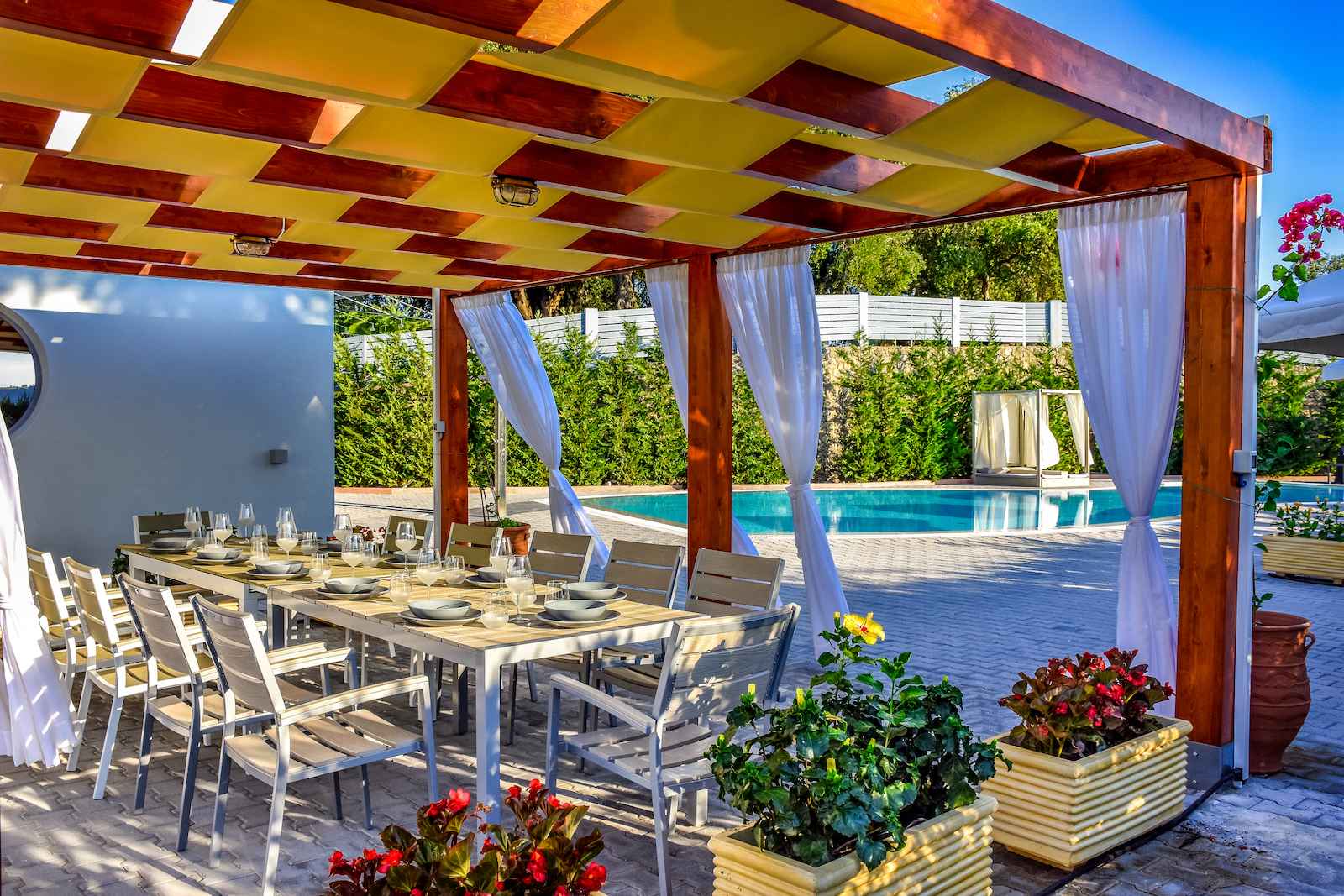 Villa Starlight image 7