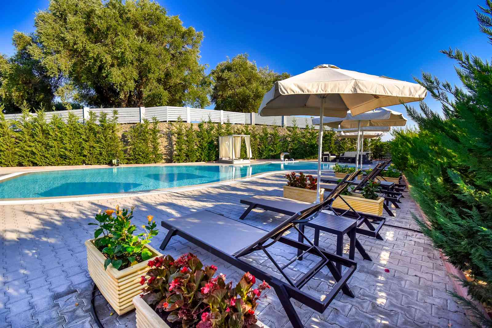 Villa Starlight image 5