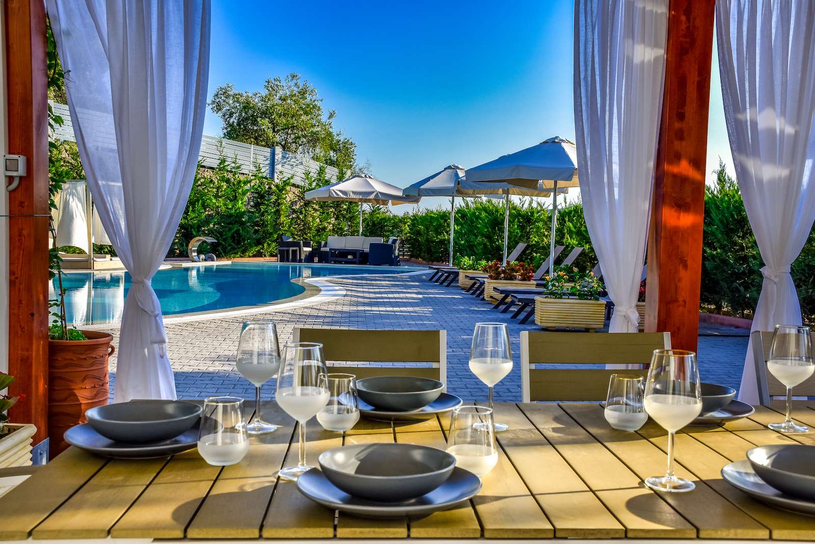 Villa Starlight image 6