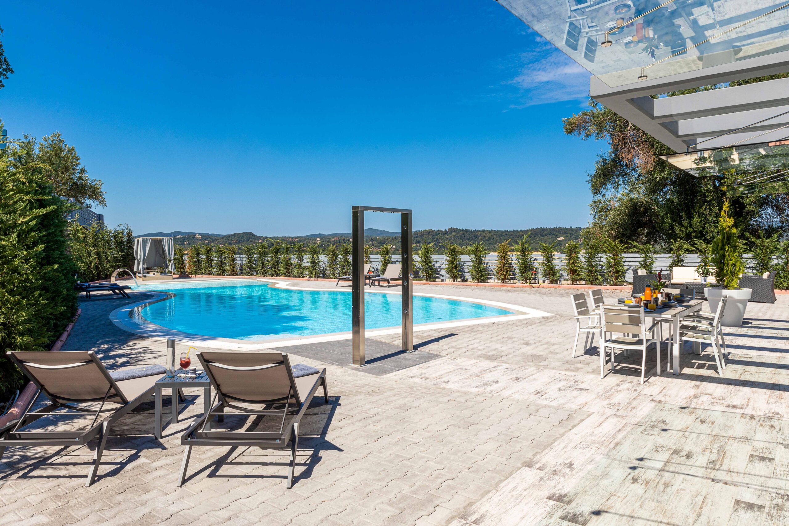 Villa Starlight image 4