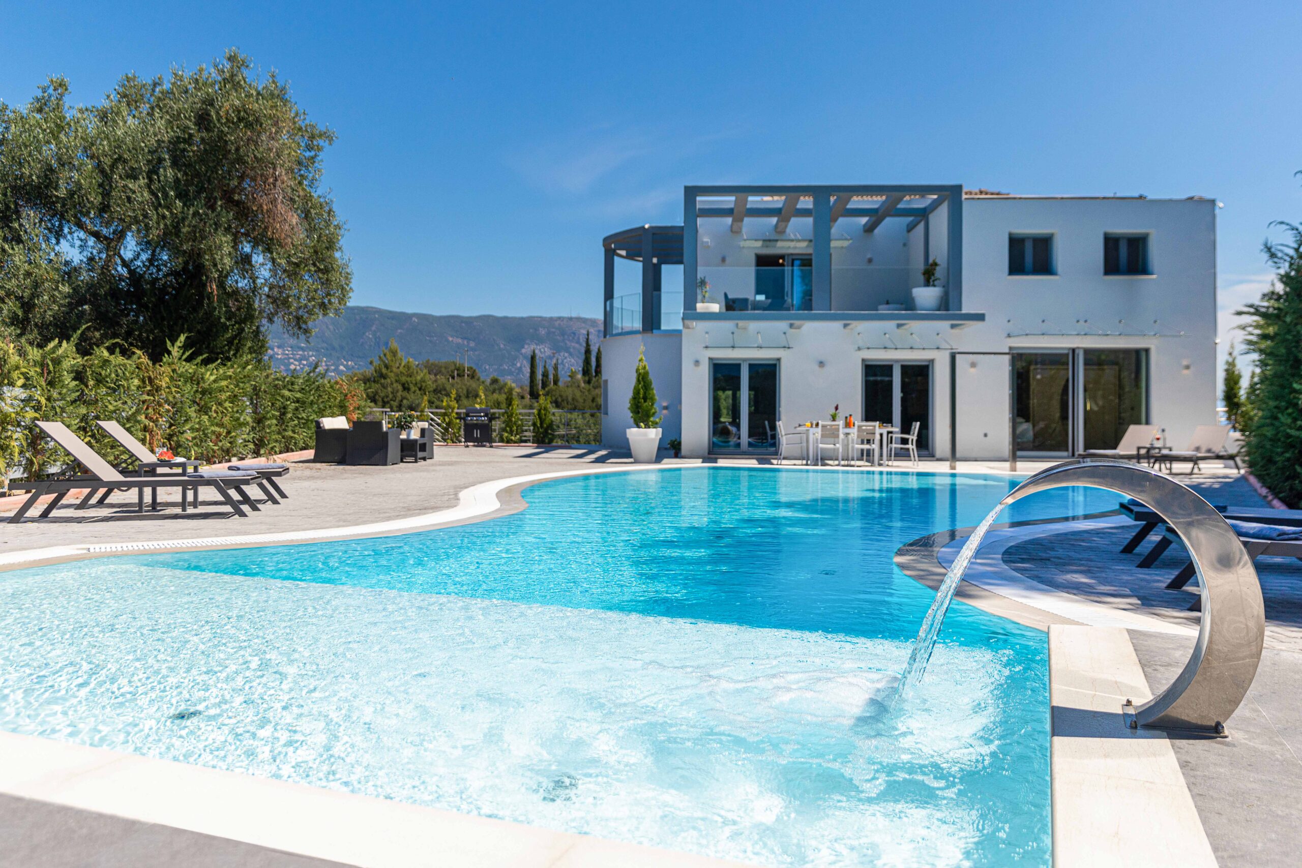 Villa Starlight image 2