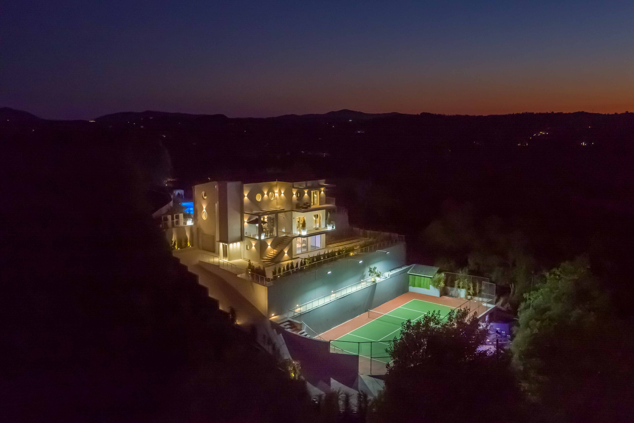 Villa Starlight image 15
