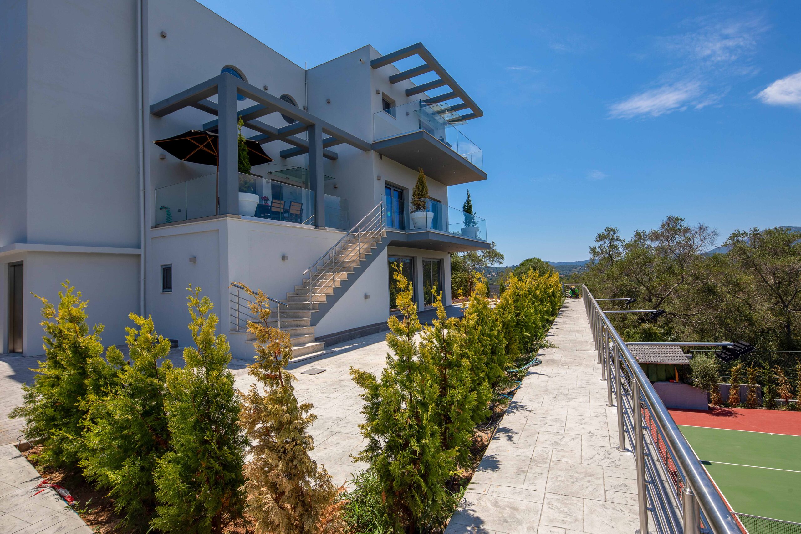 Villa Starlight image 10