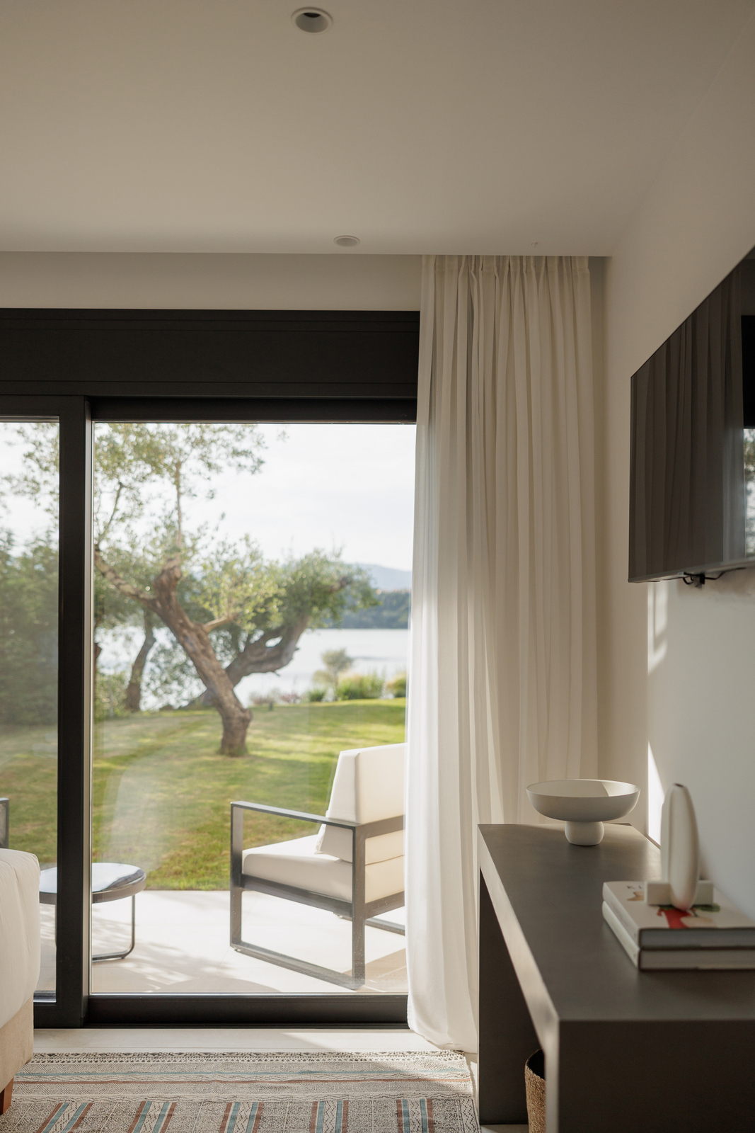 Villa Minimalista image 64