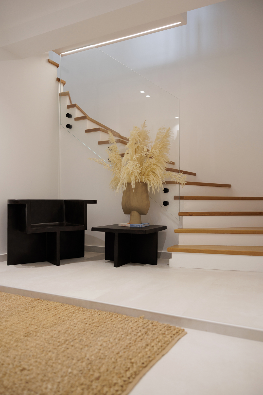 Villa Minimalista image 70