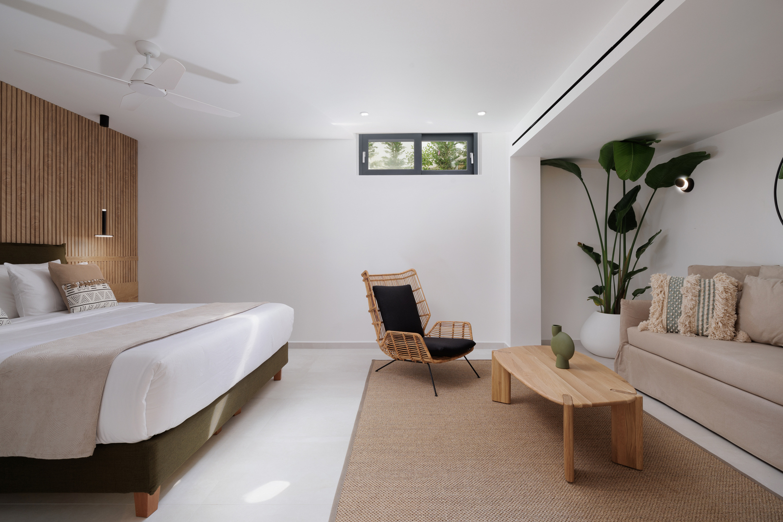 Villa Minimalista image 74