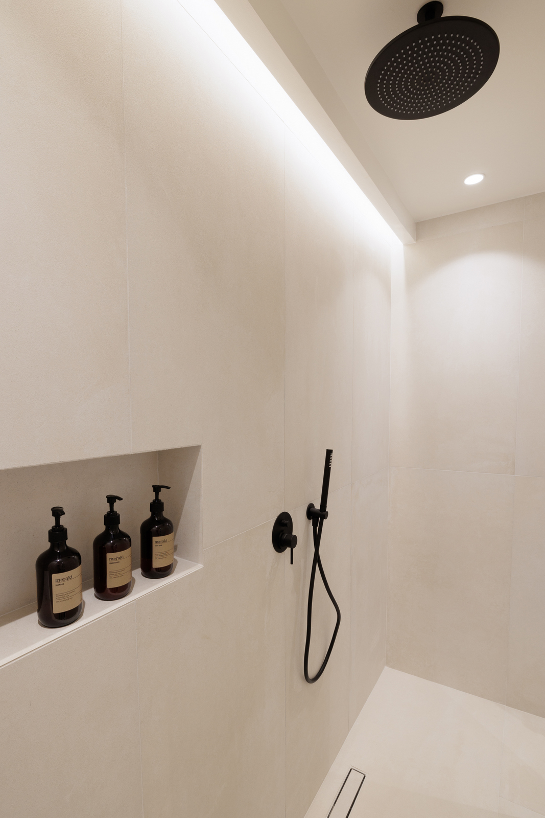 Villa Minimalista image 77