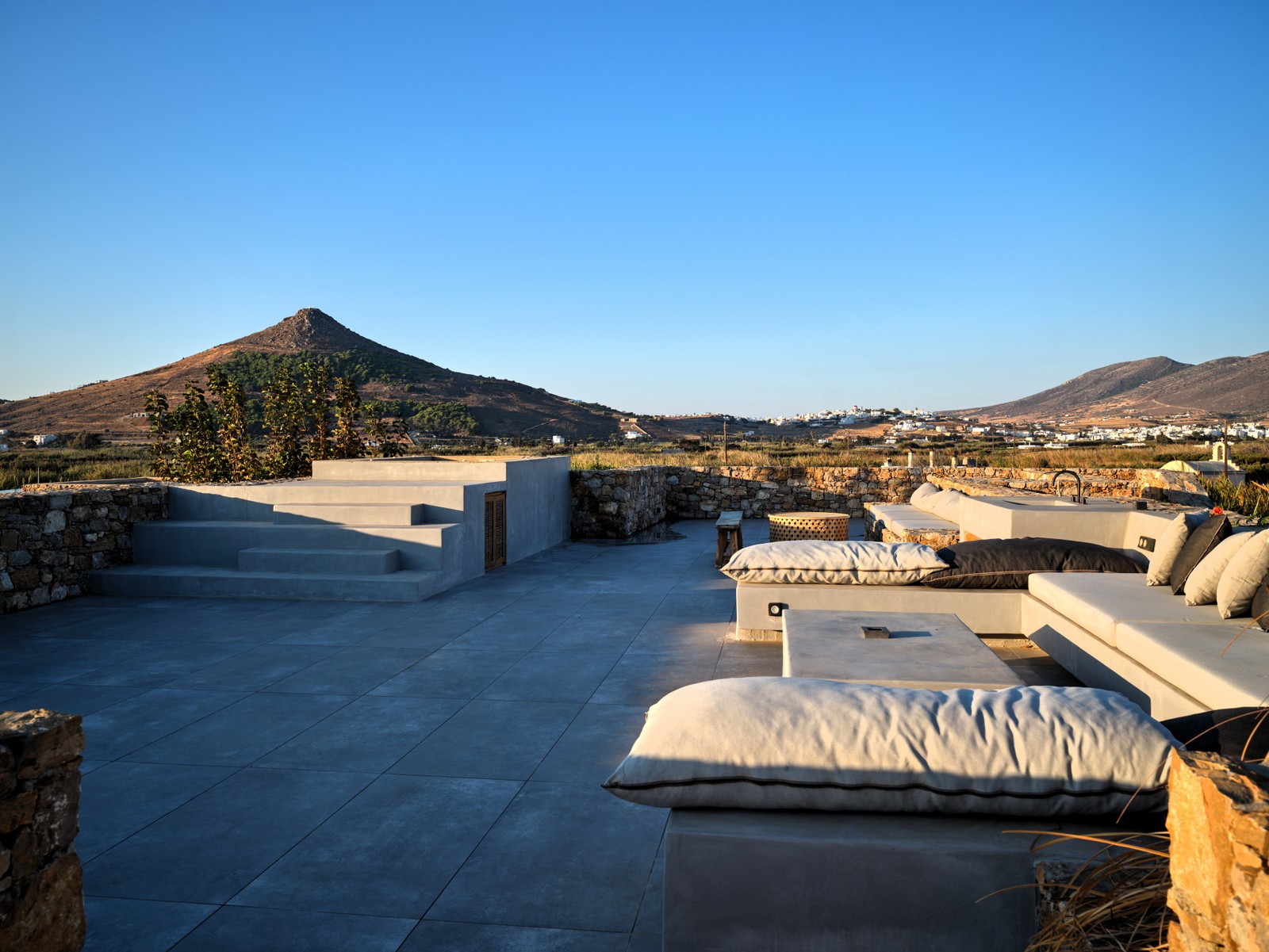 Villa Odian image 40