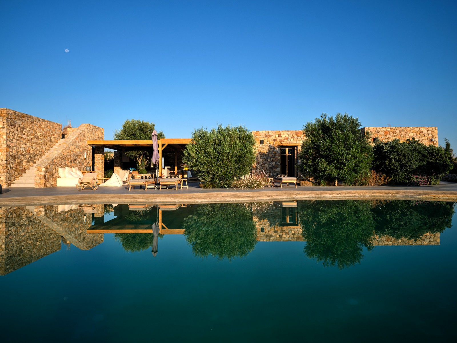 Villa Odian image 24