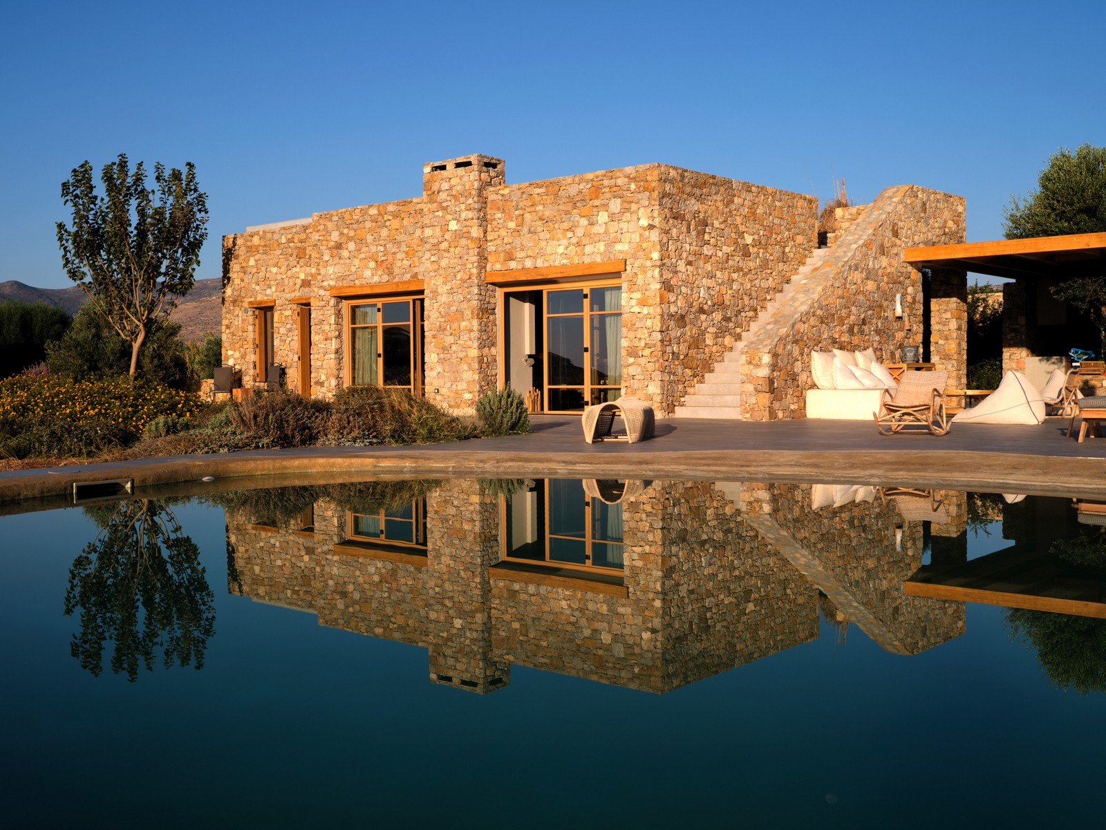 Villa Odian image 25
