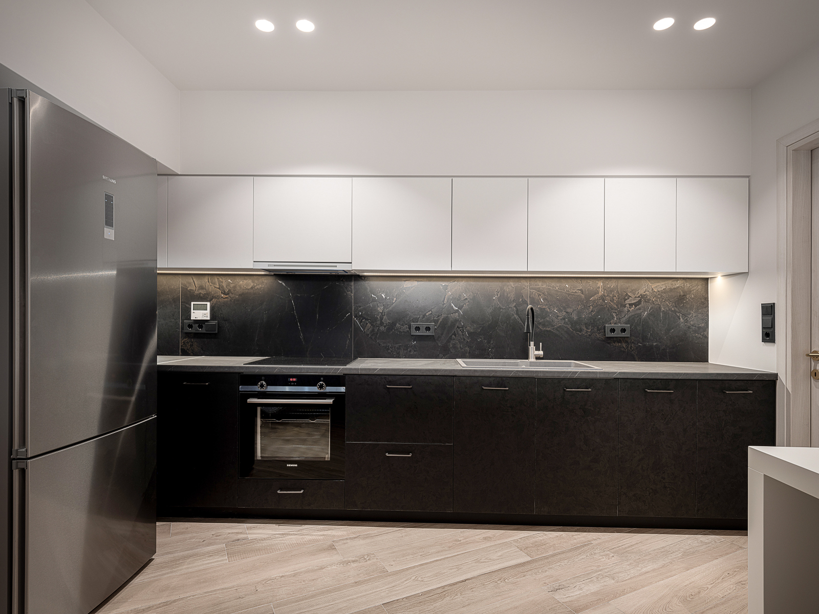 Sea Edge Villa image 52
