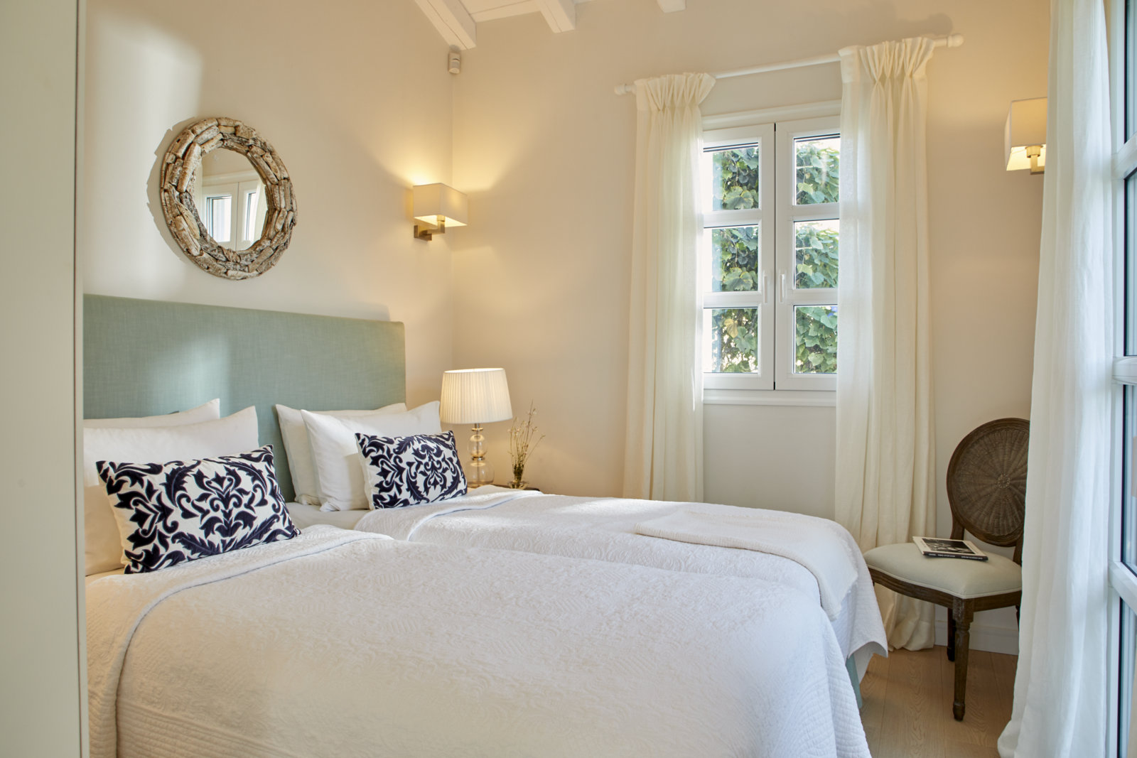 Serena Beach House image 31